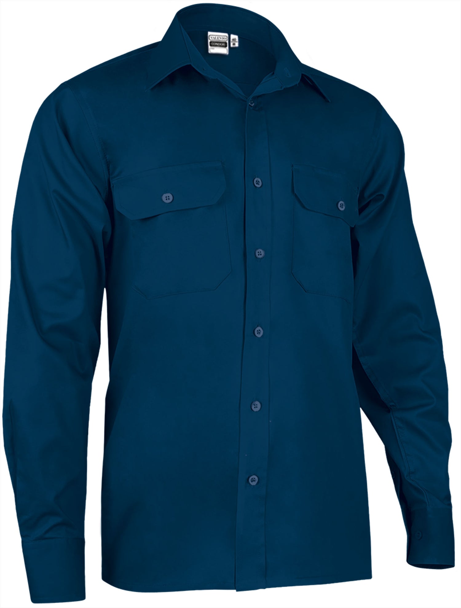 Chemise CONDOR