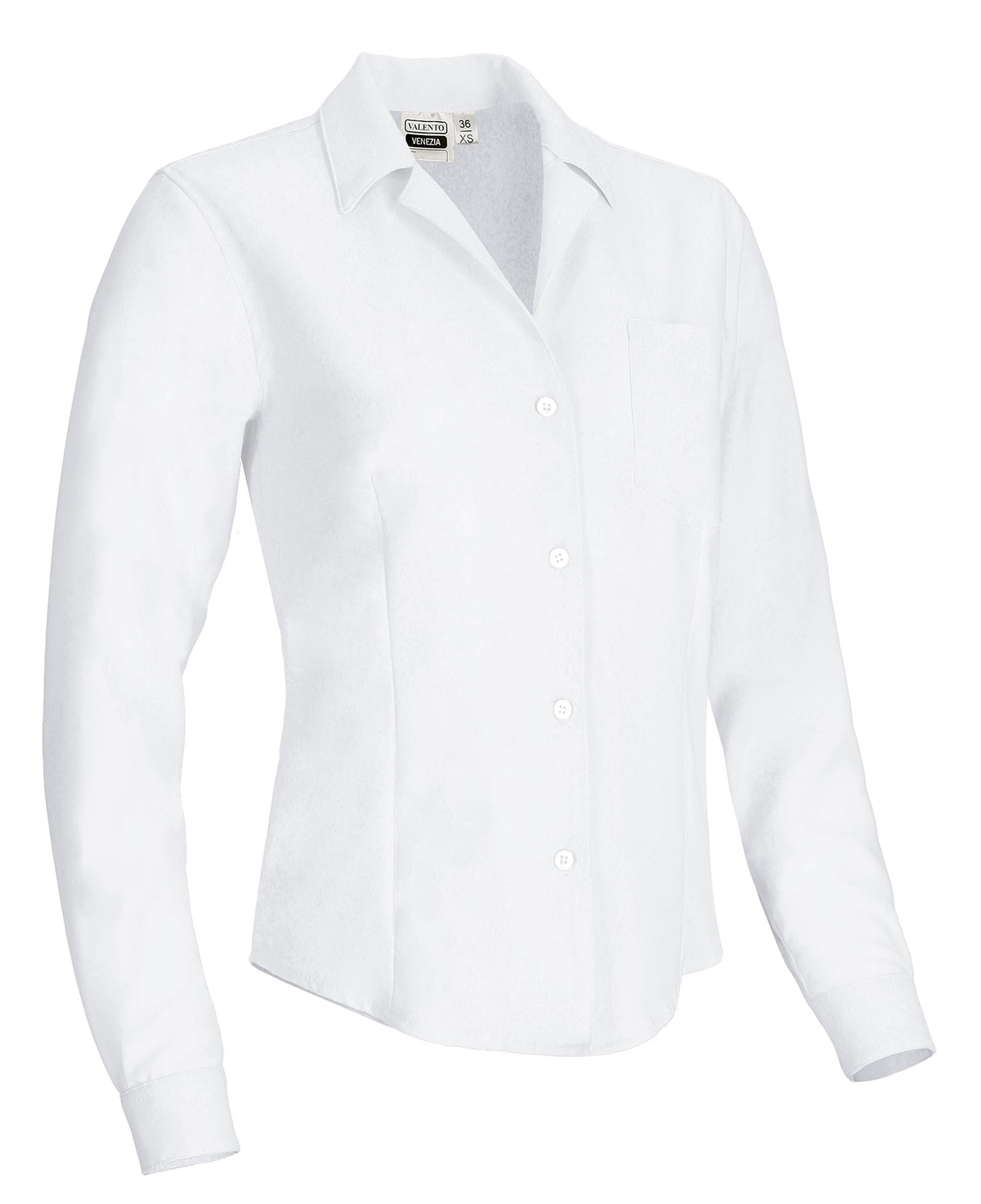 Chemise longue femme VENEZIA
