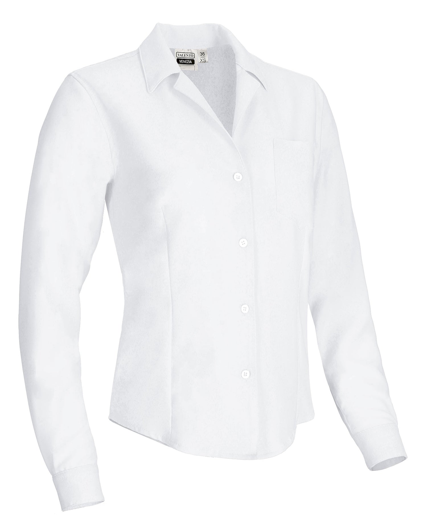 Chemise longue femme VENEZIA