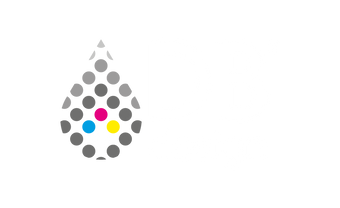 Db Design - Design Gráfico | Impressões | Brindes | Vestuário