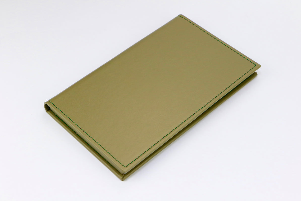 TITULAIRE DU COMPTE JADE