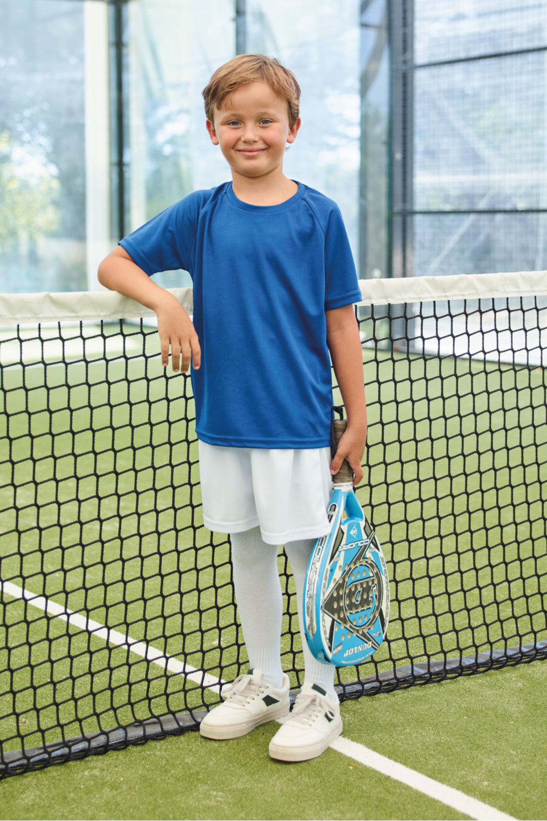 MATCH KIDS
