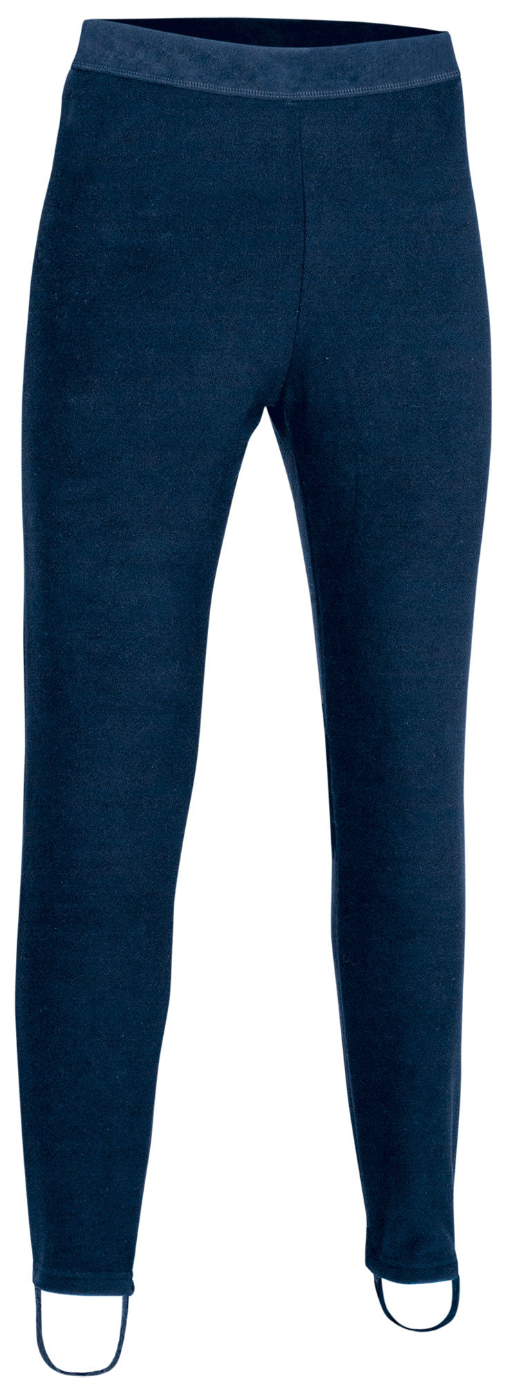 Calça termica ASTUN