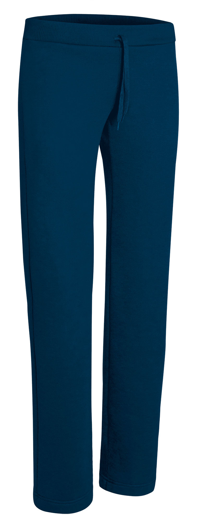 Pantalon MEADOW