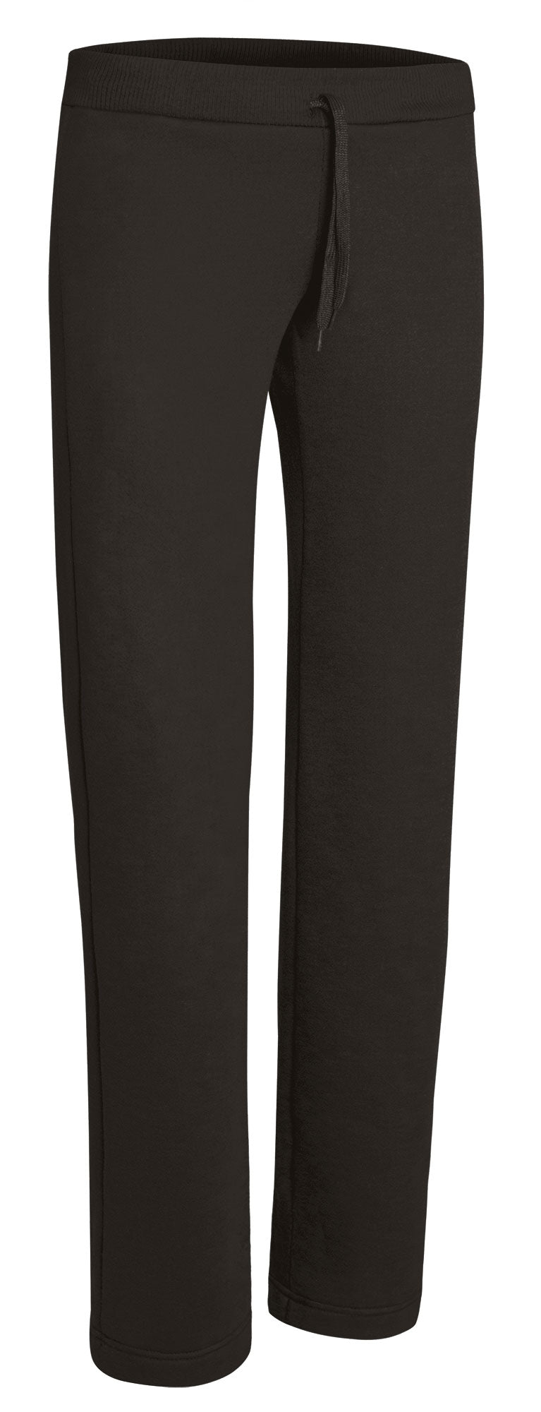 Pantalon MEADOW