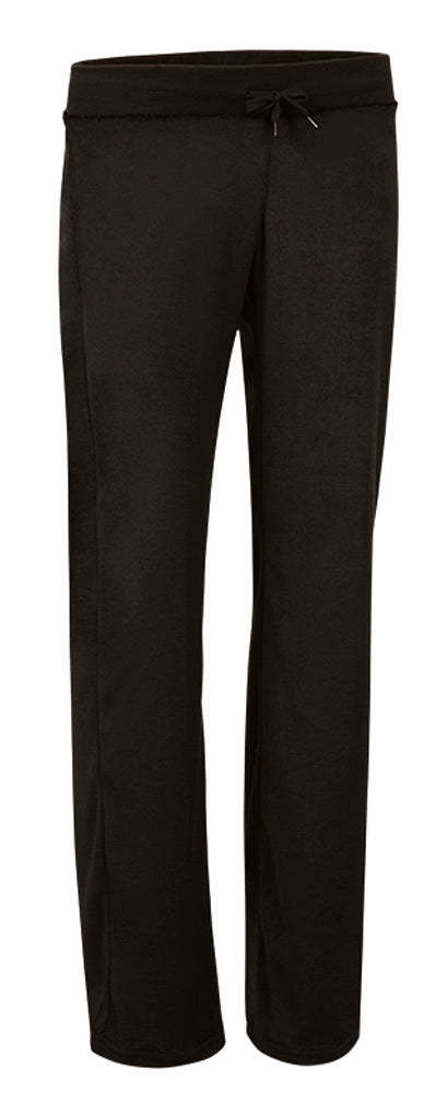 Women's pants PATY