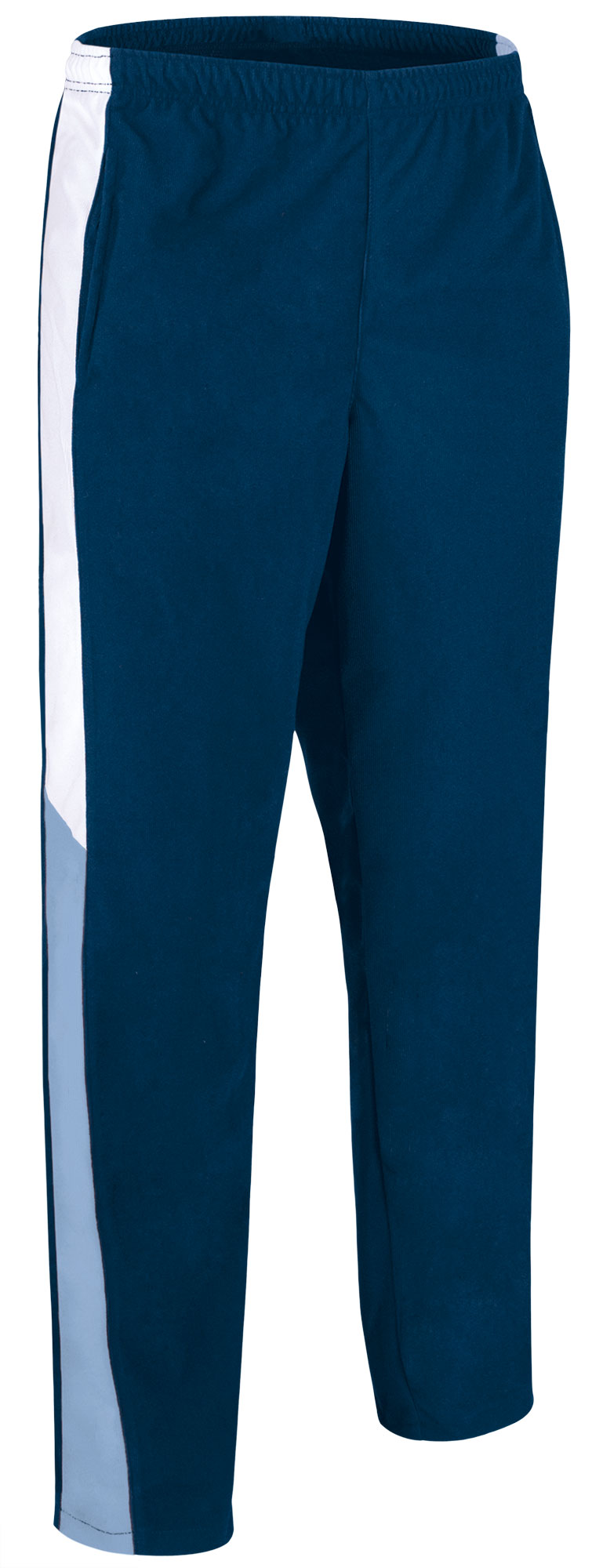 Calça VERSUS
