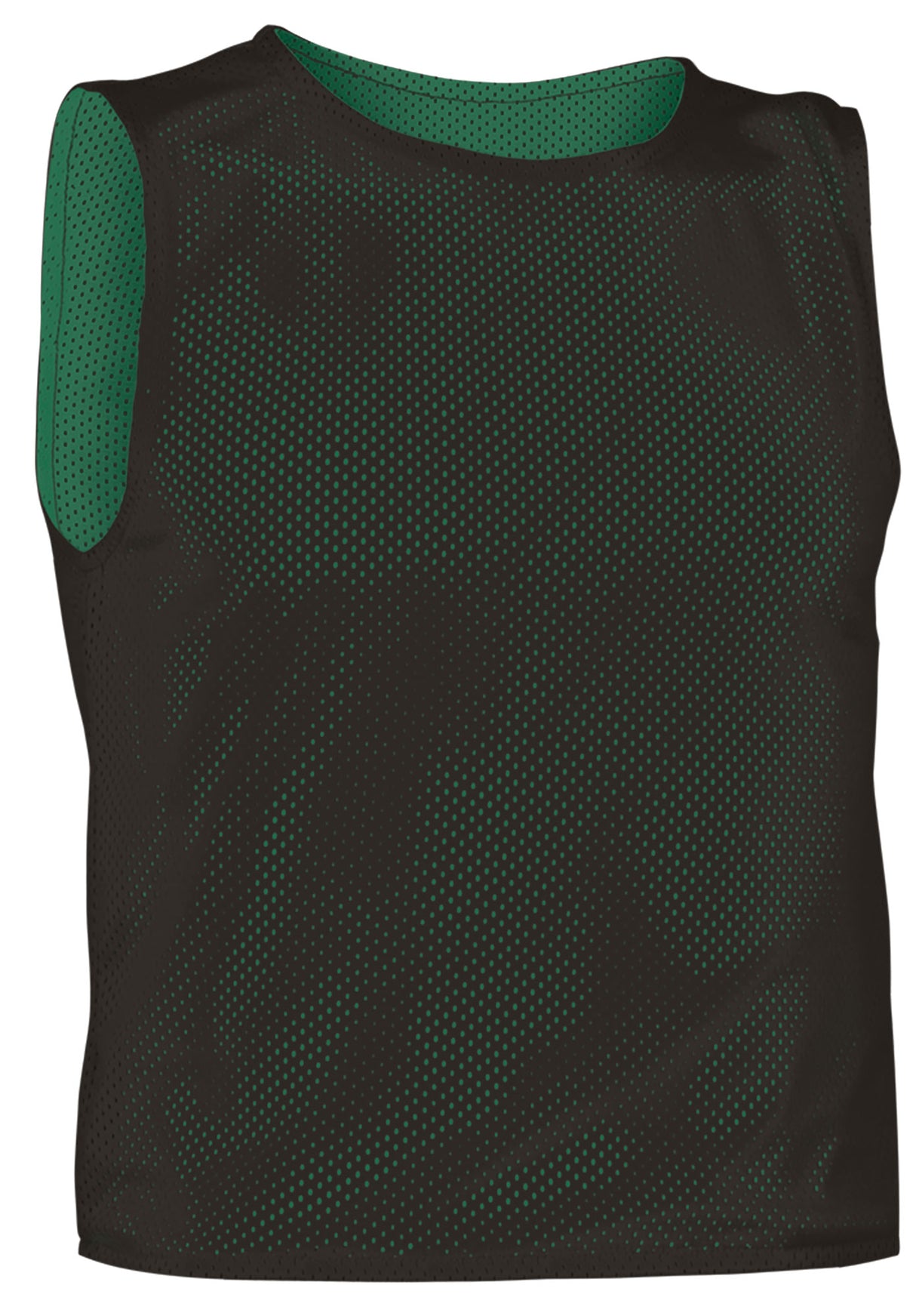 Gilet réversible PARADE