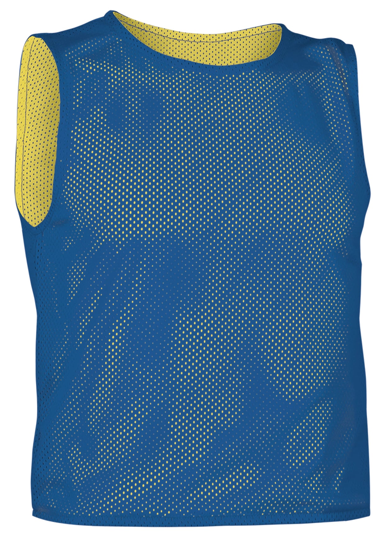 Gilet réversible PARADE