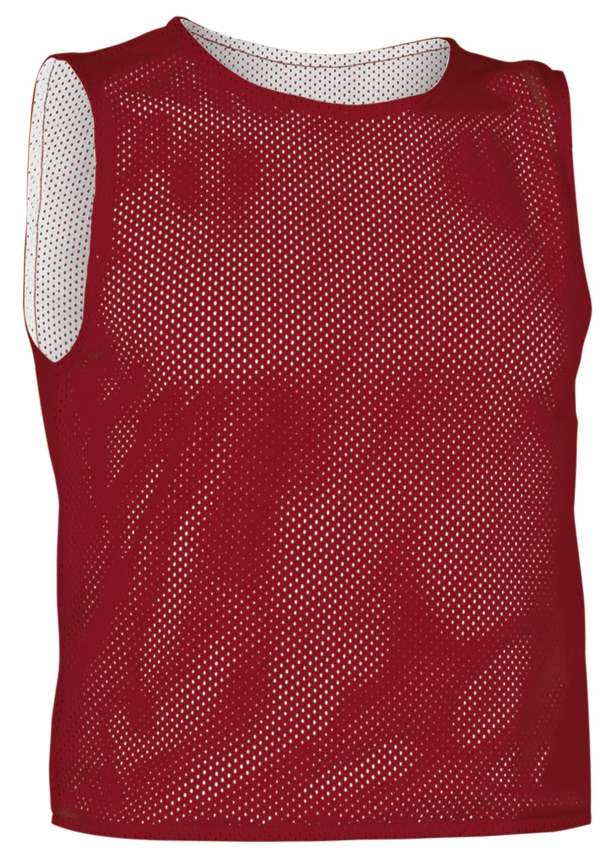 Gilet réversible PARADE