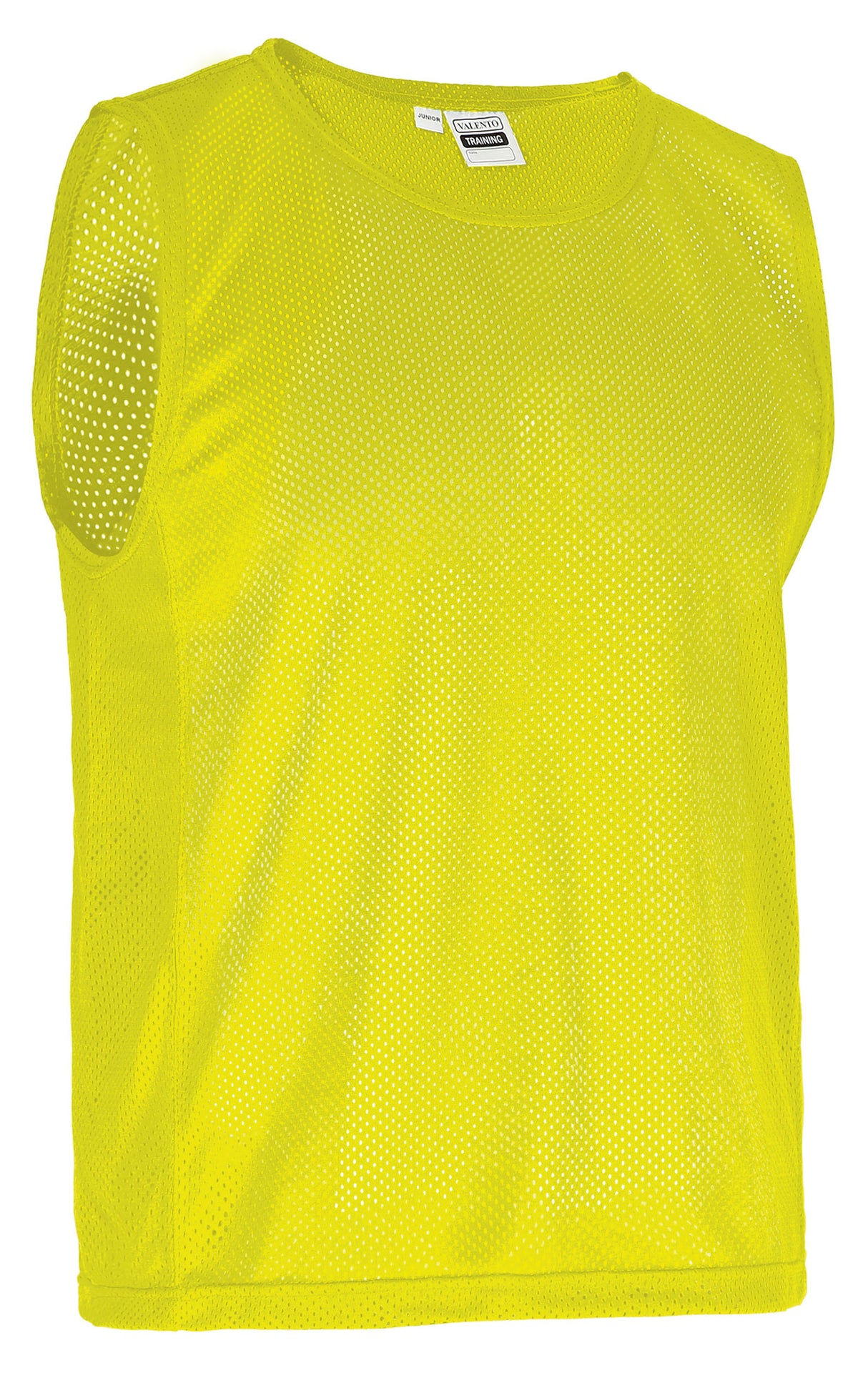 Gilet d'ENTRAÎNEMENT