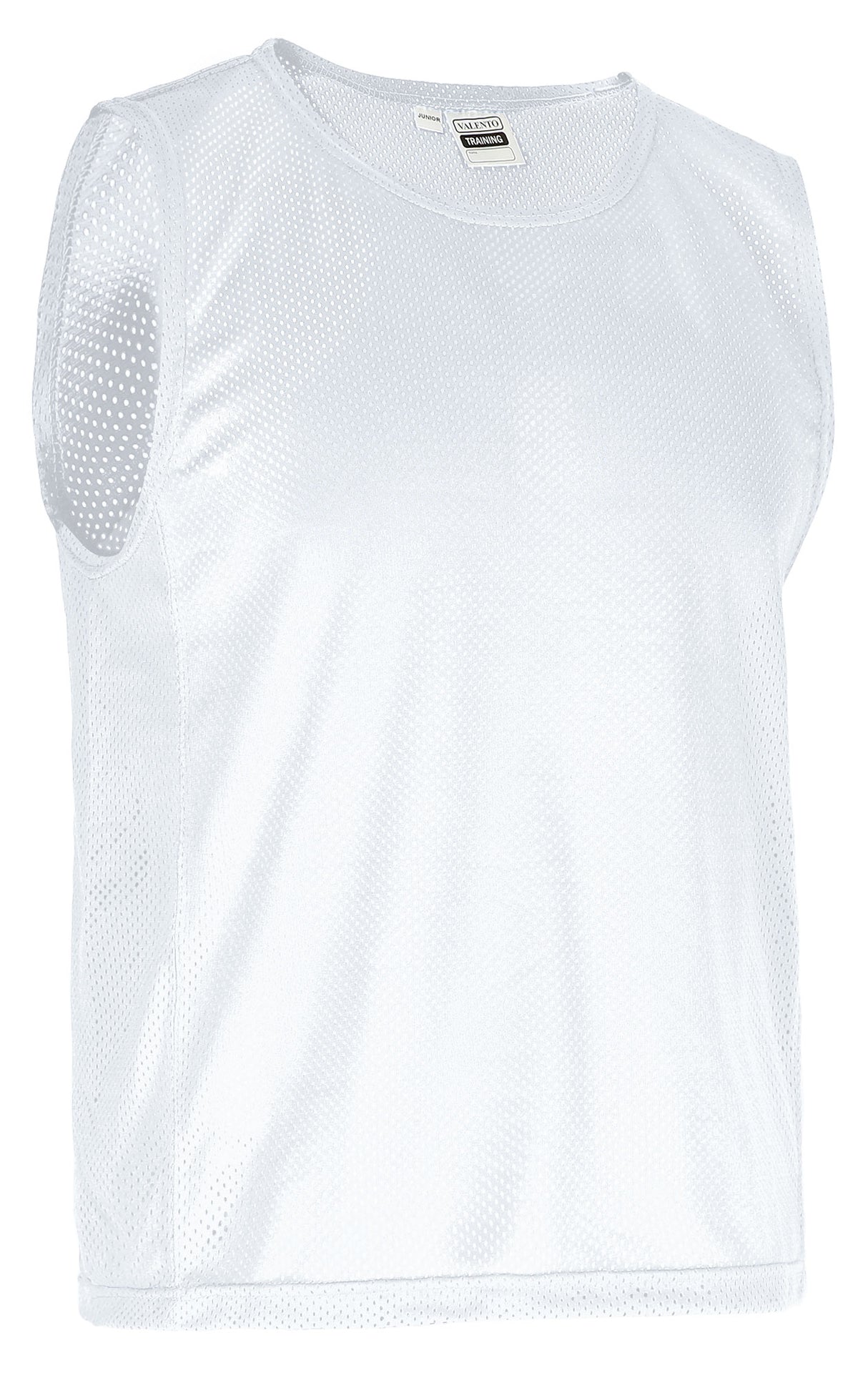 Gilet d'ENTRAÎNEMENT