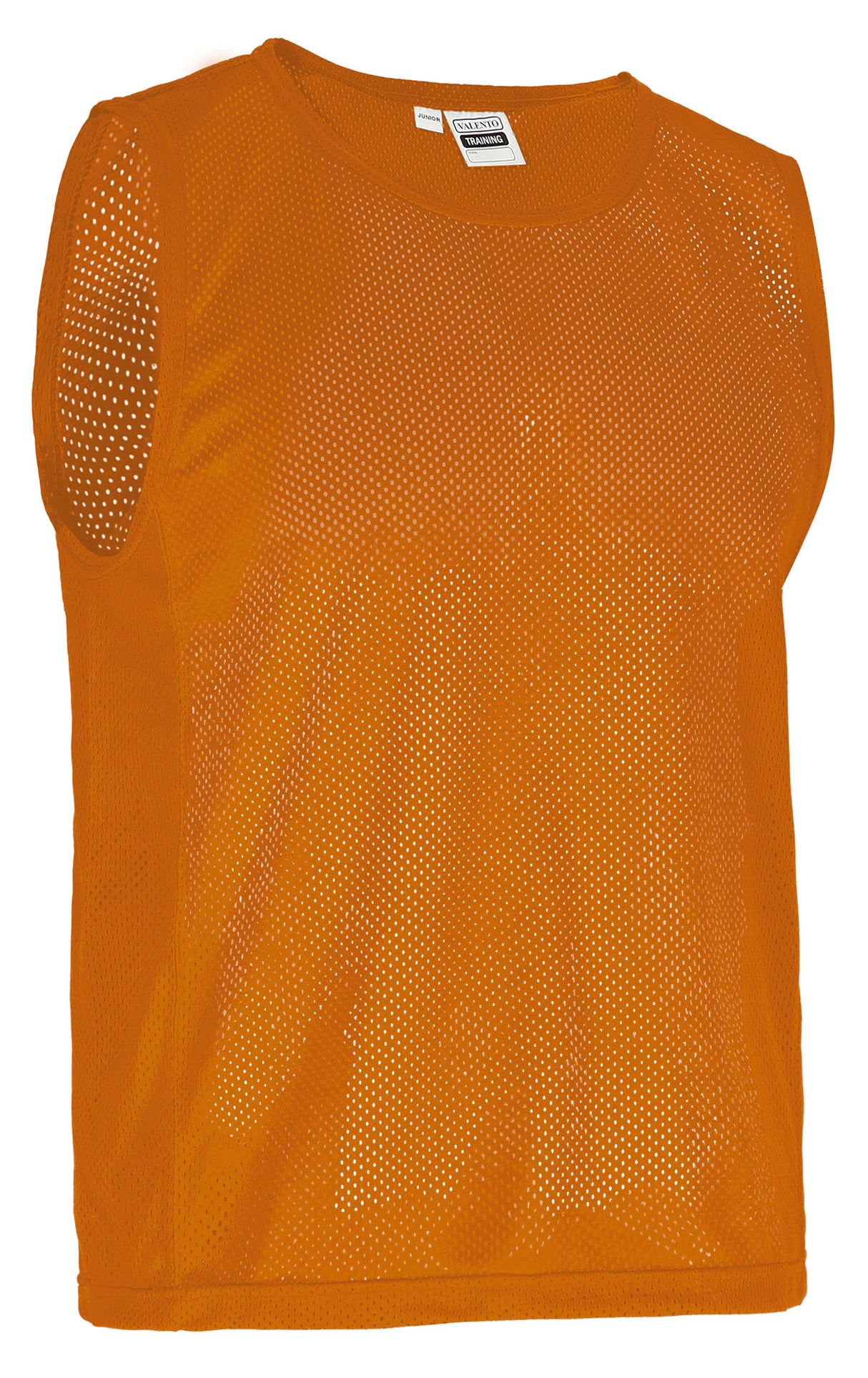 Gilet d'ENTRAÎNEMENT