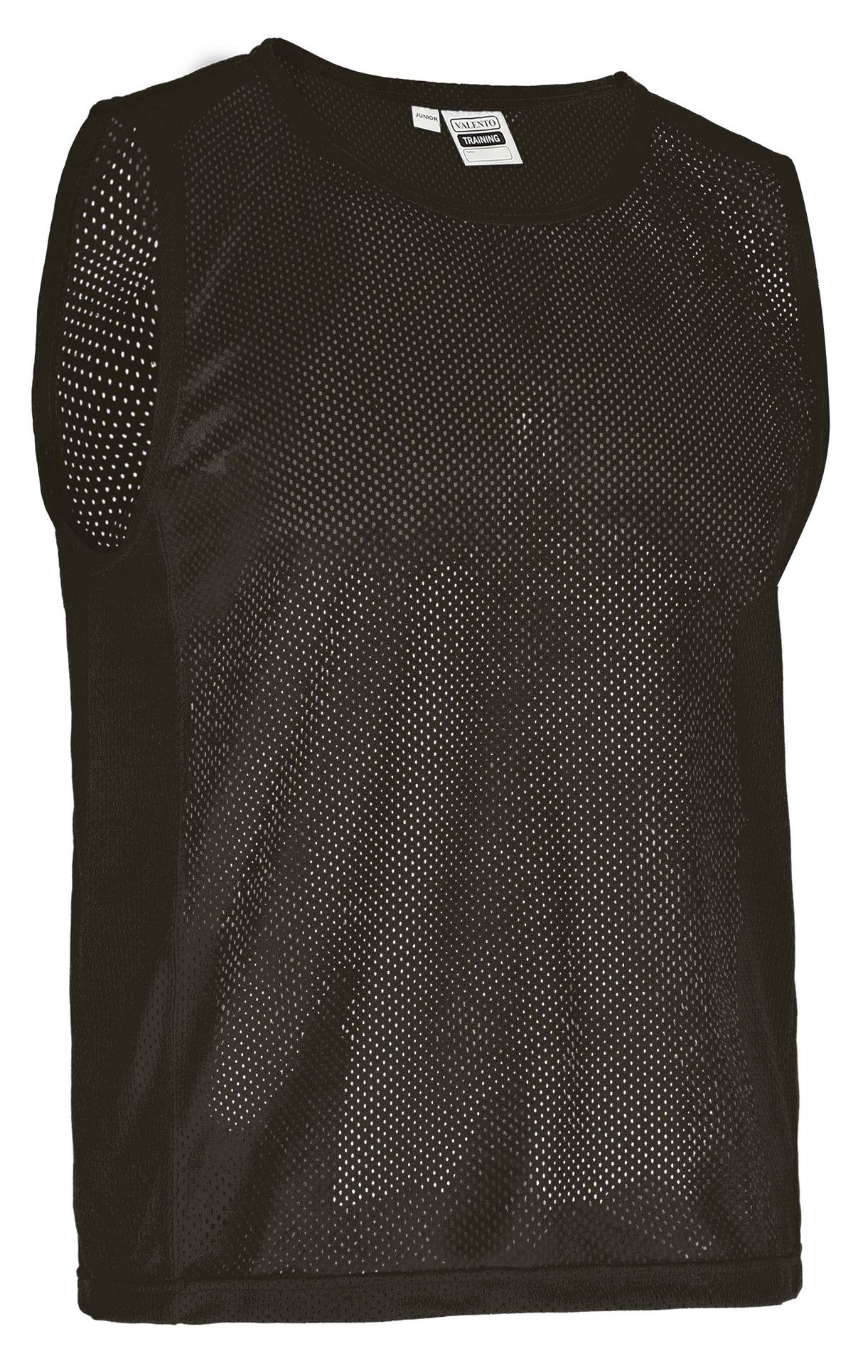 Gilet d'ENTRAÎNEMENT