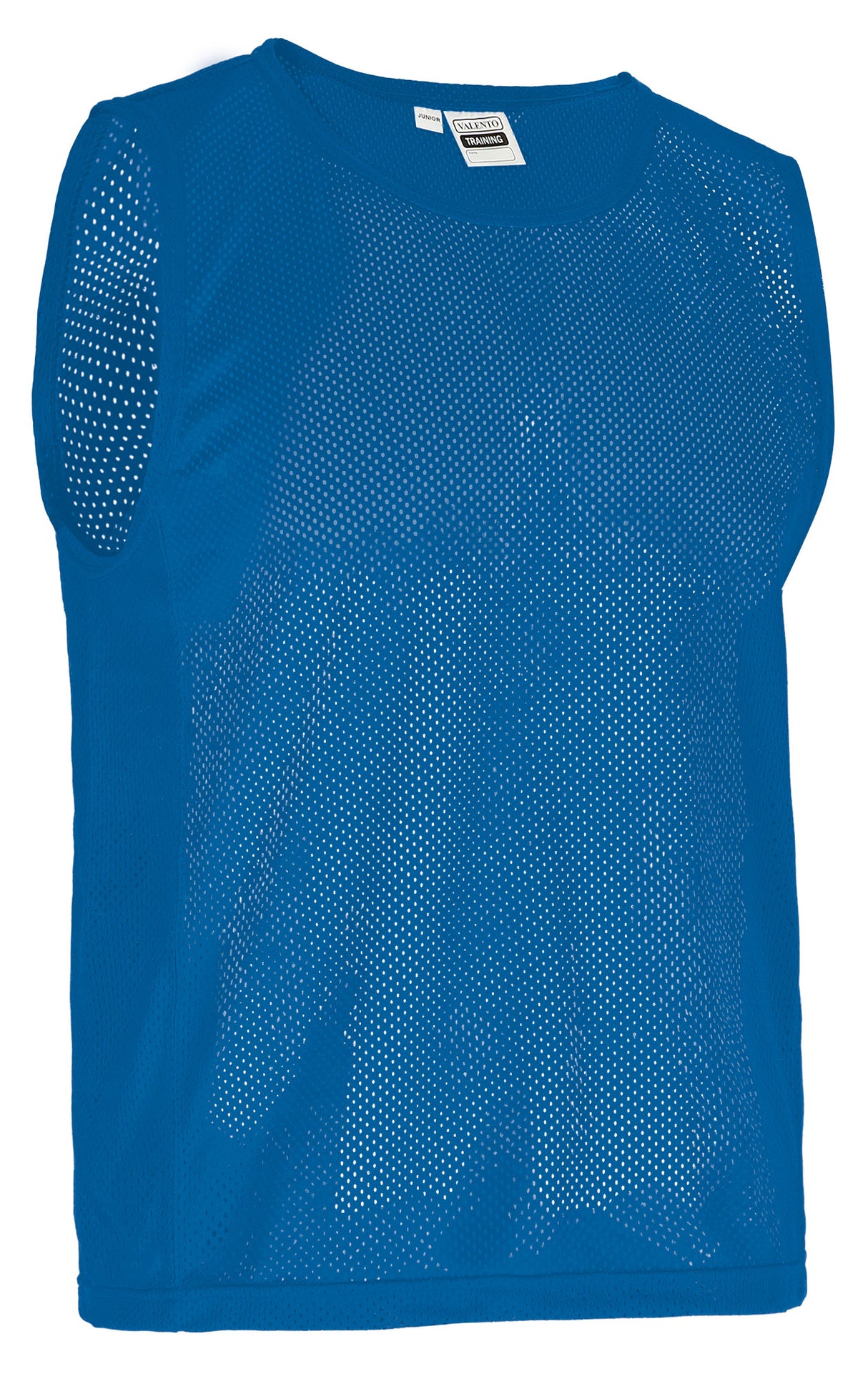 Gilet d'ENTRAÎNEMENT