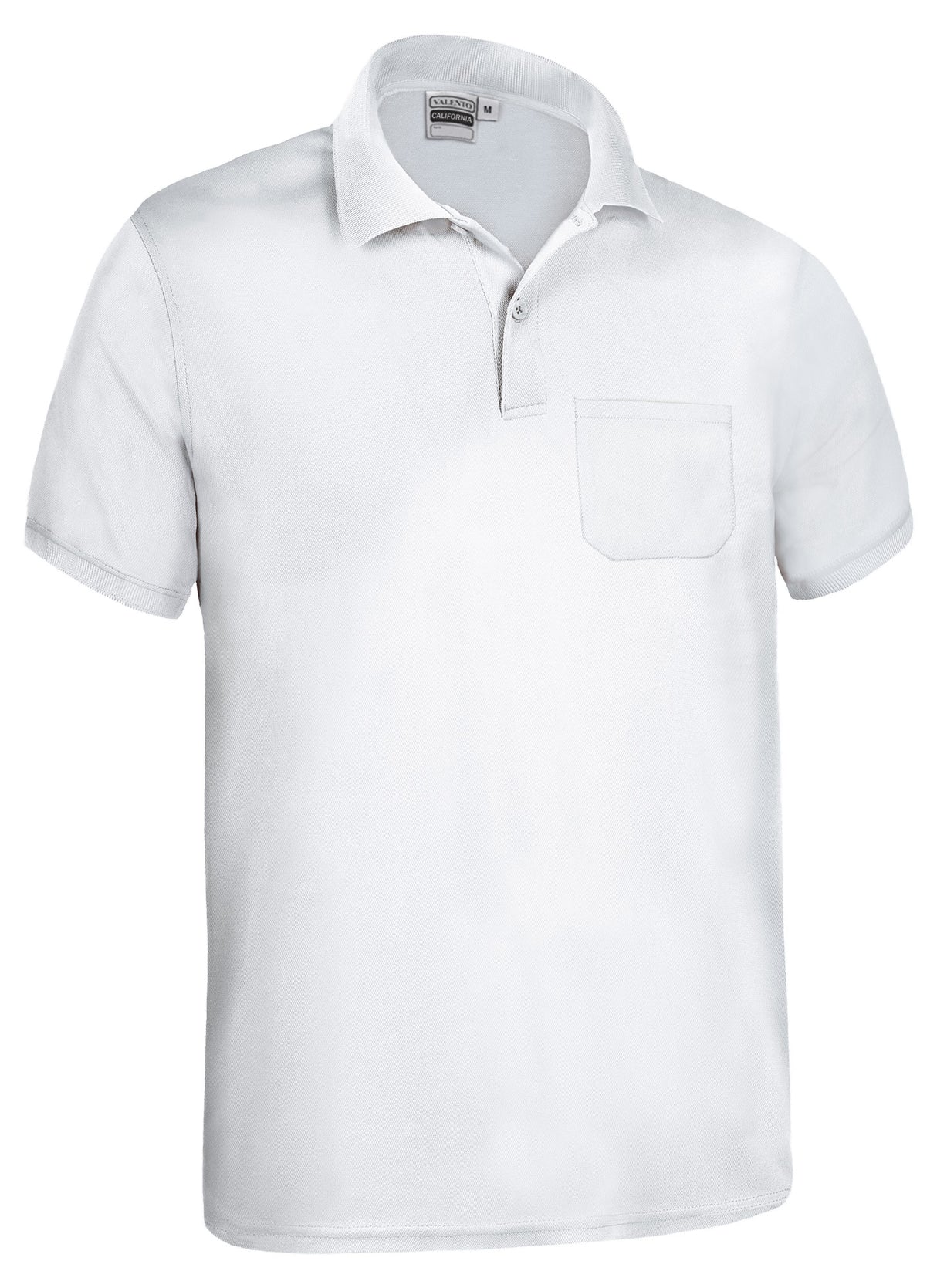 Polo CALIFORNIE