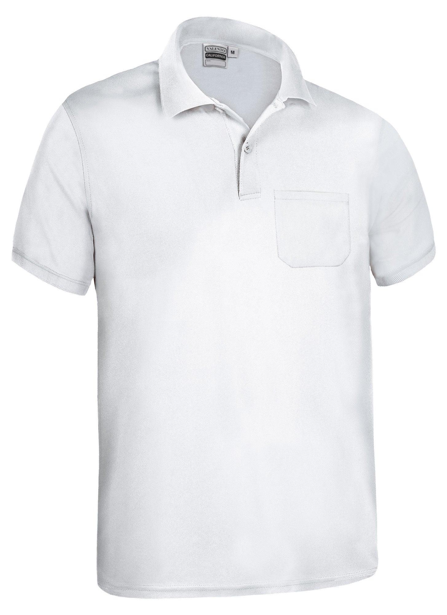 Polo CALIFORNIE