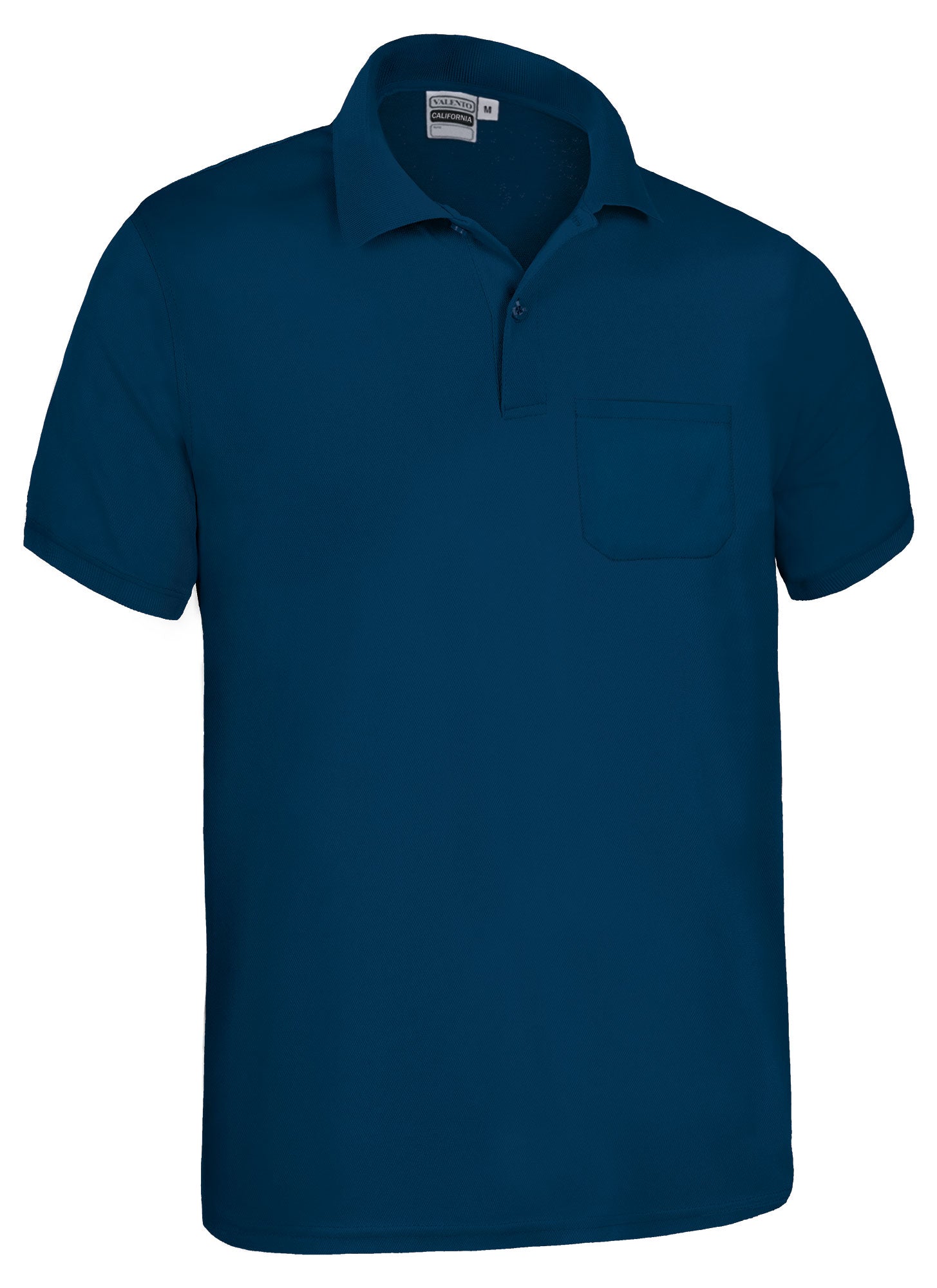 Polo CALIFORNIE