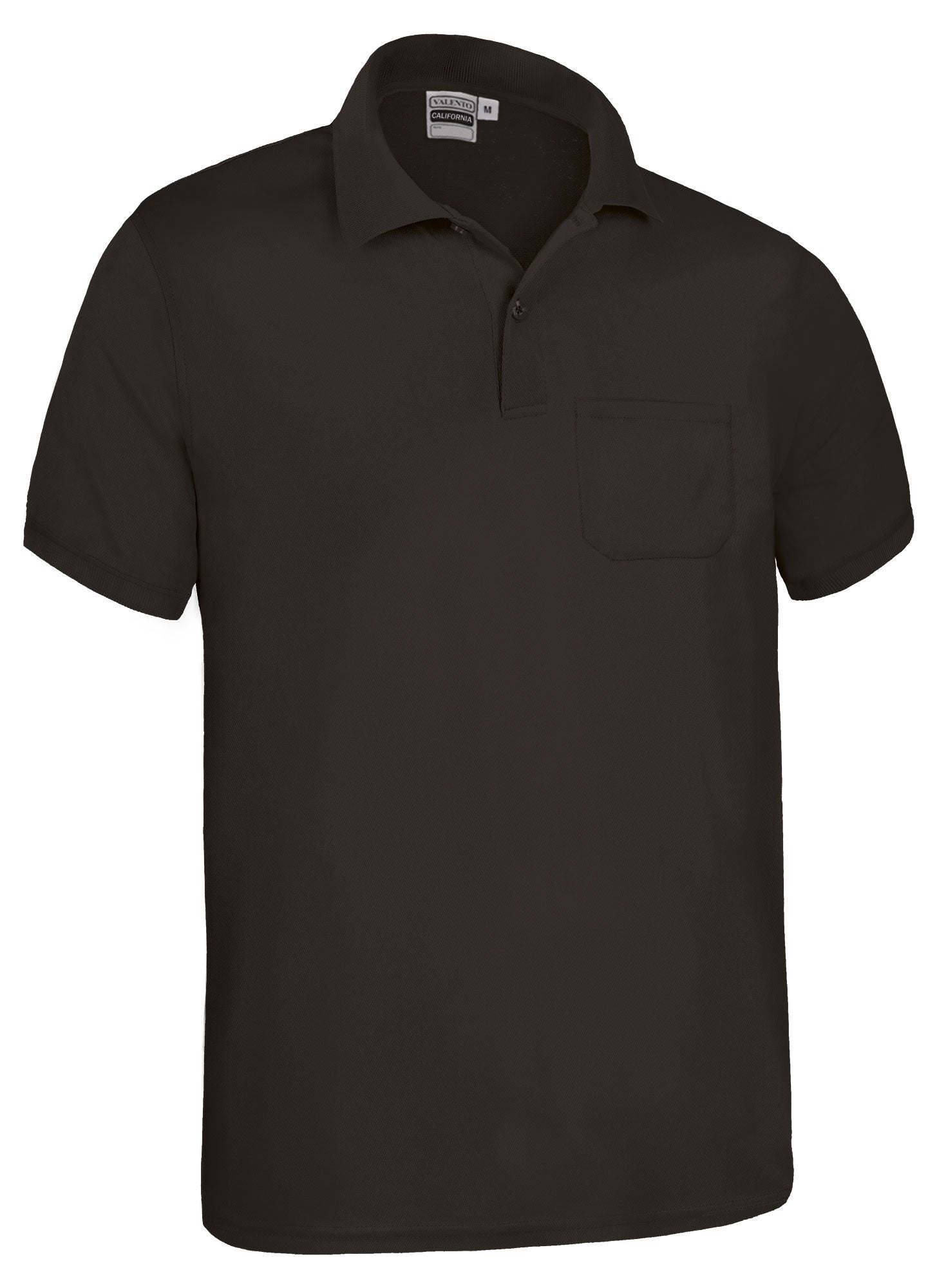Polo CALIFORNIE