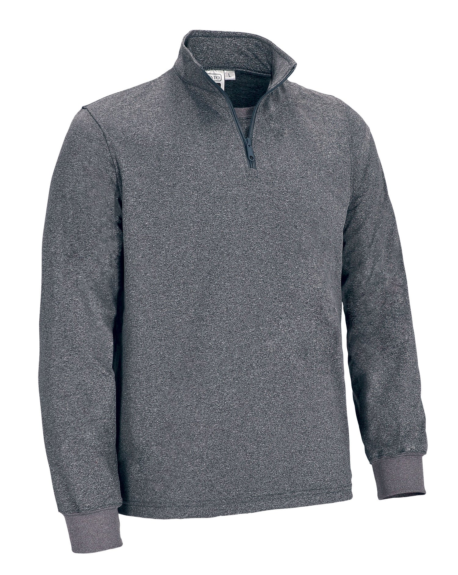 Polo Swan m/l EUROPE