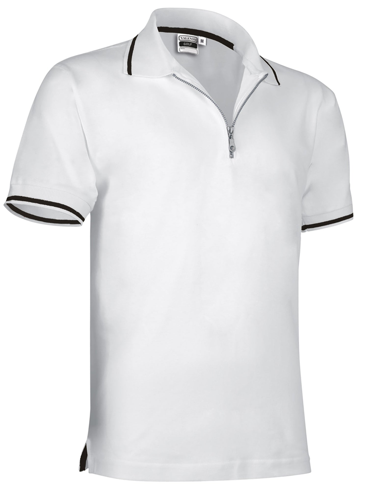 Club de golf