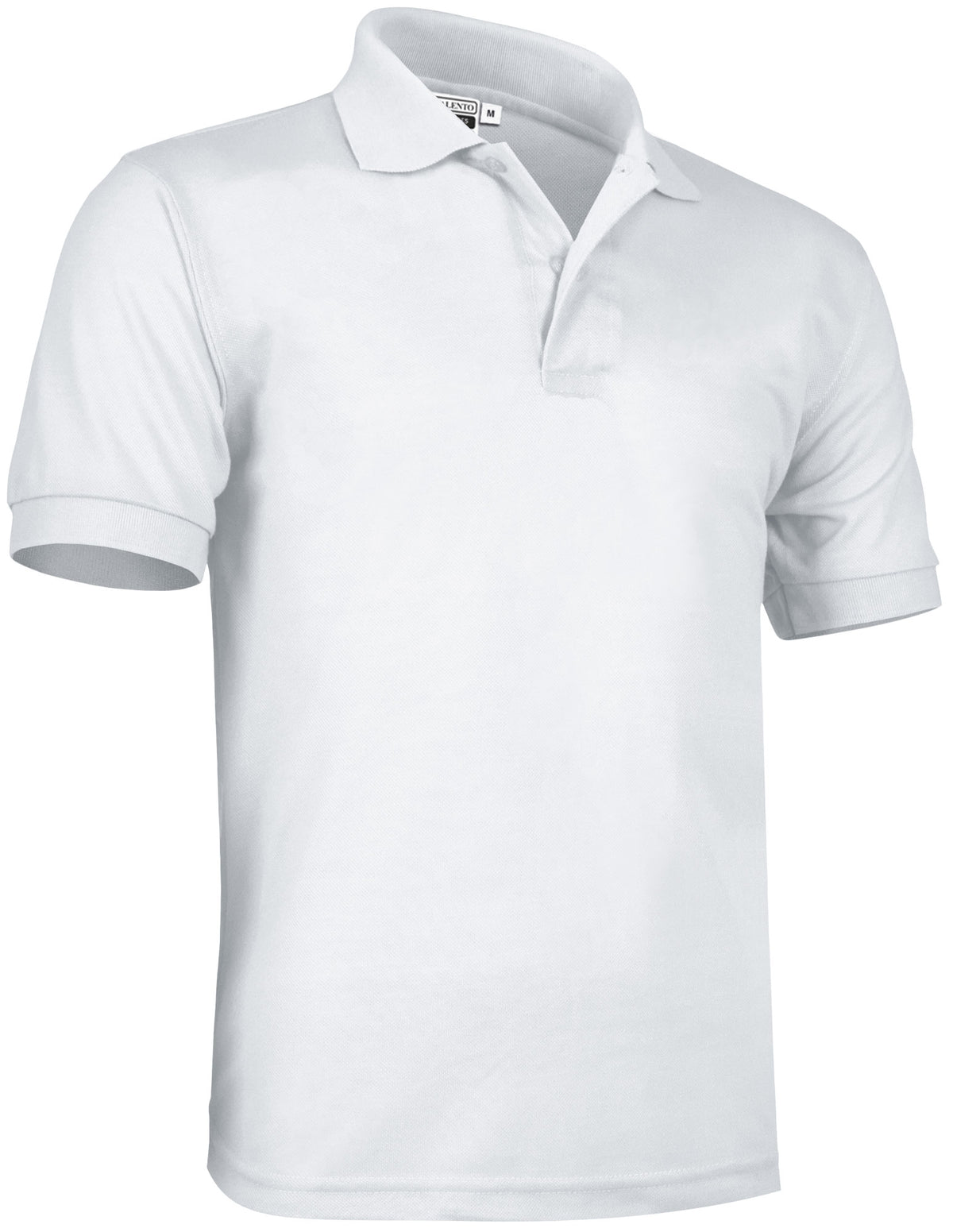 Polo ULISES