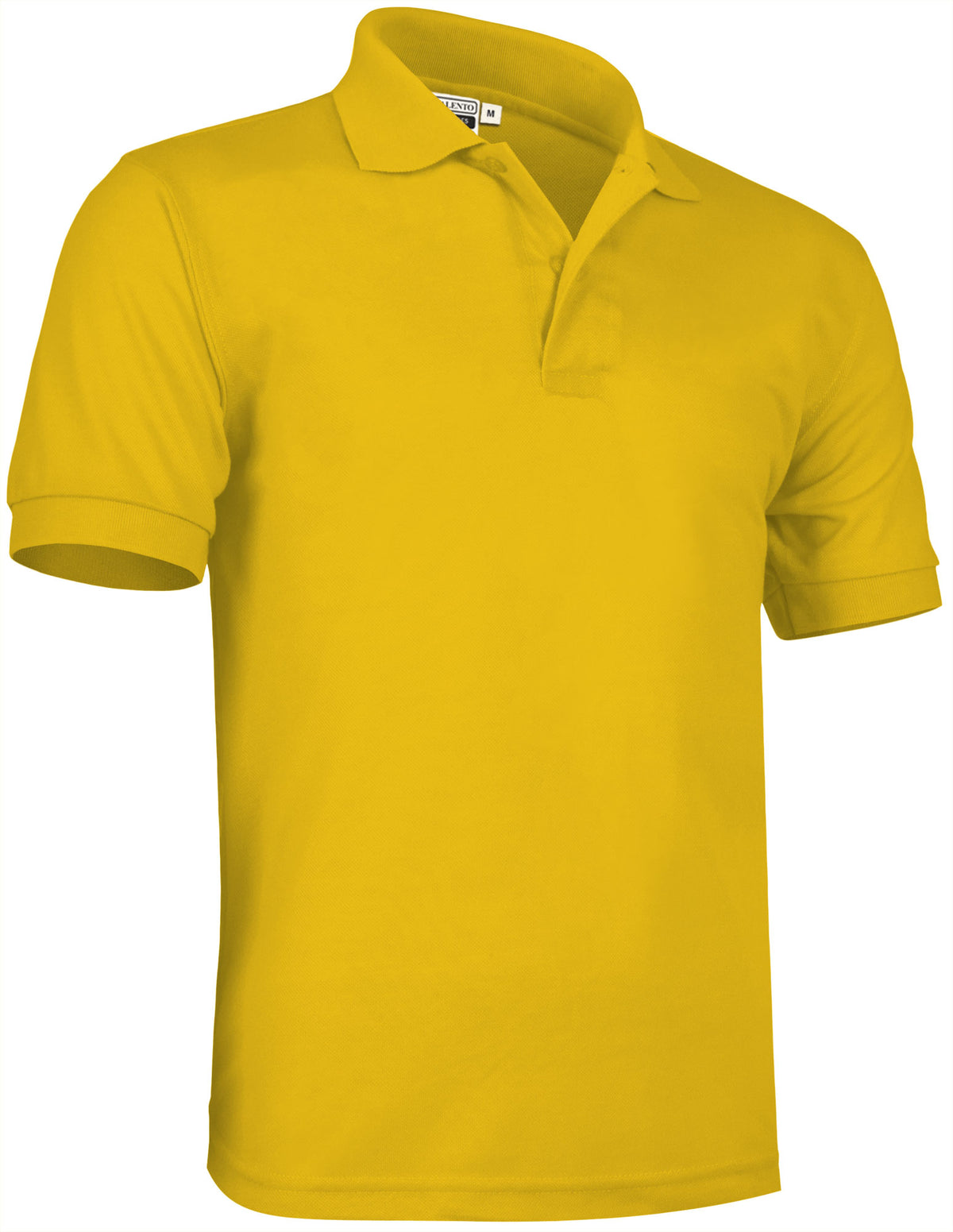 Polo ULISES