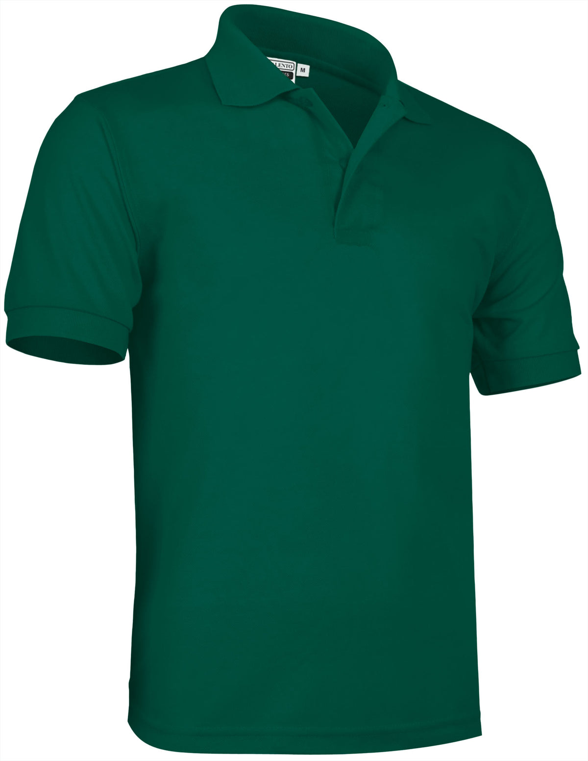 Polo ULISES