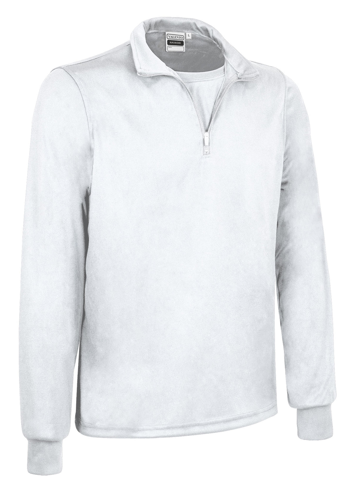 Polo de Nairobi