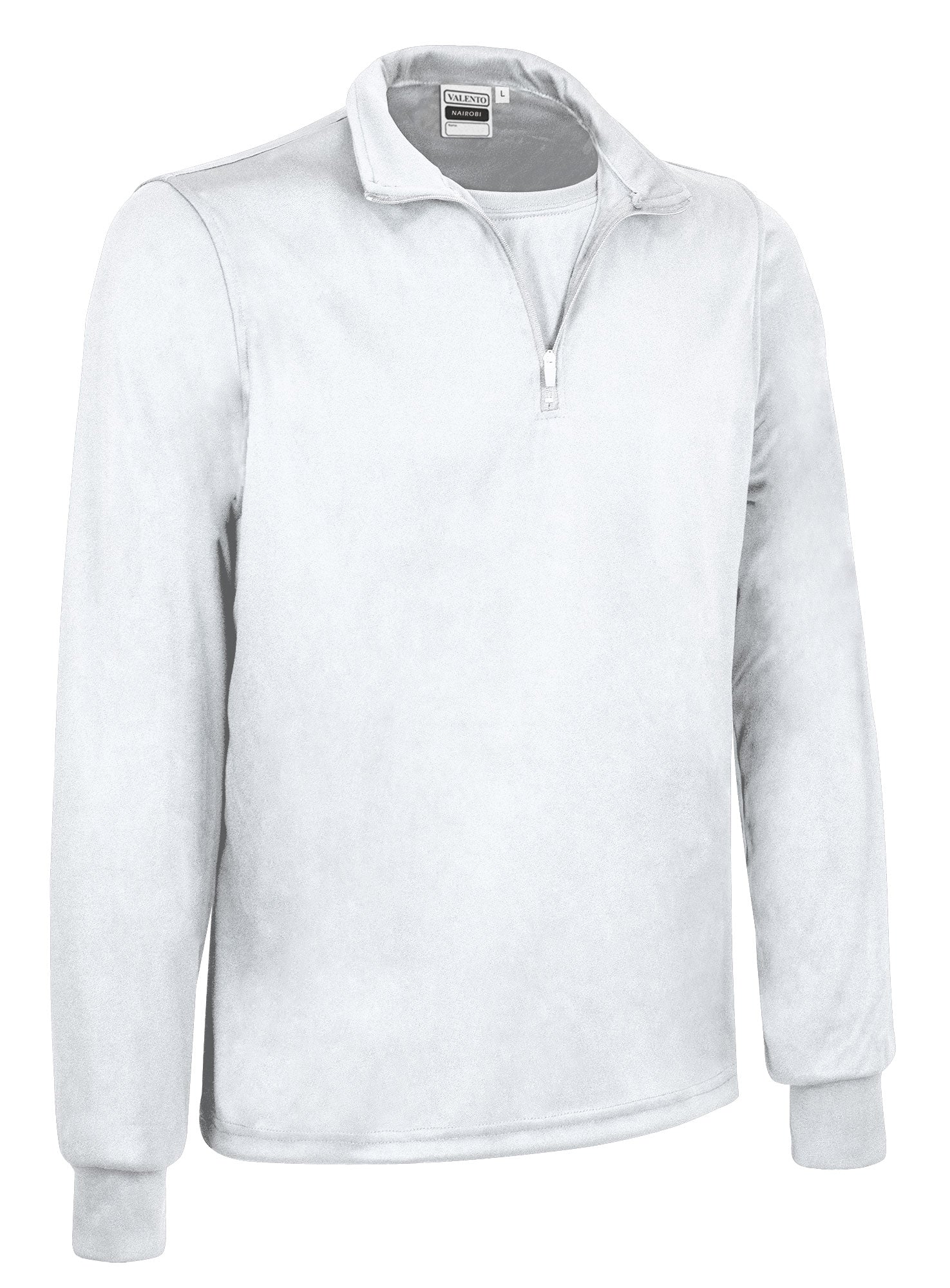 Polo de Nairobi