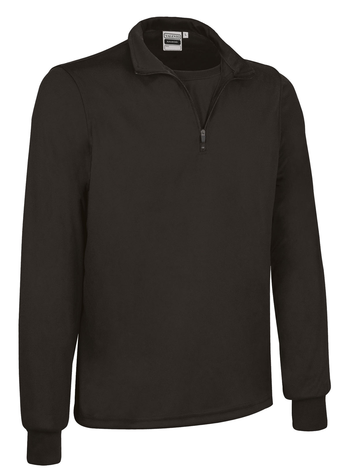 Polo de Nairobi