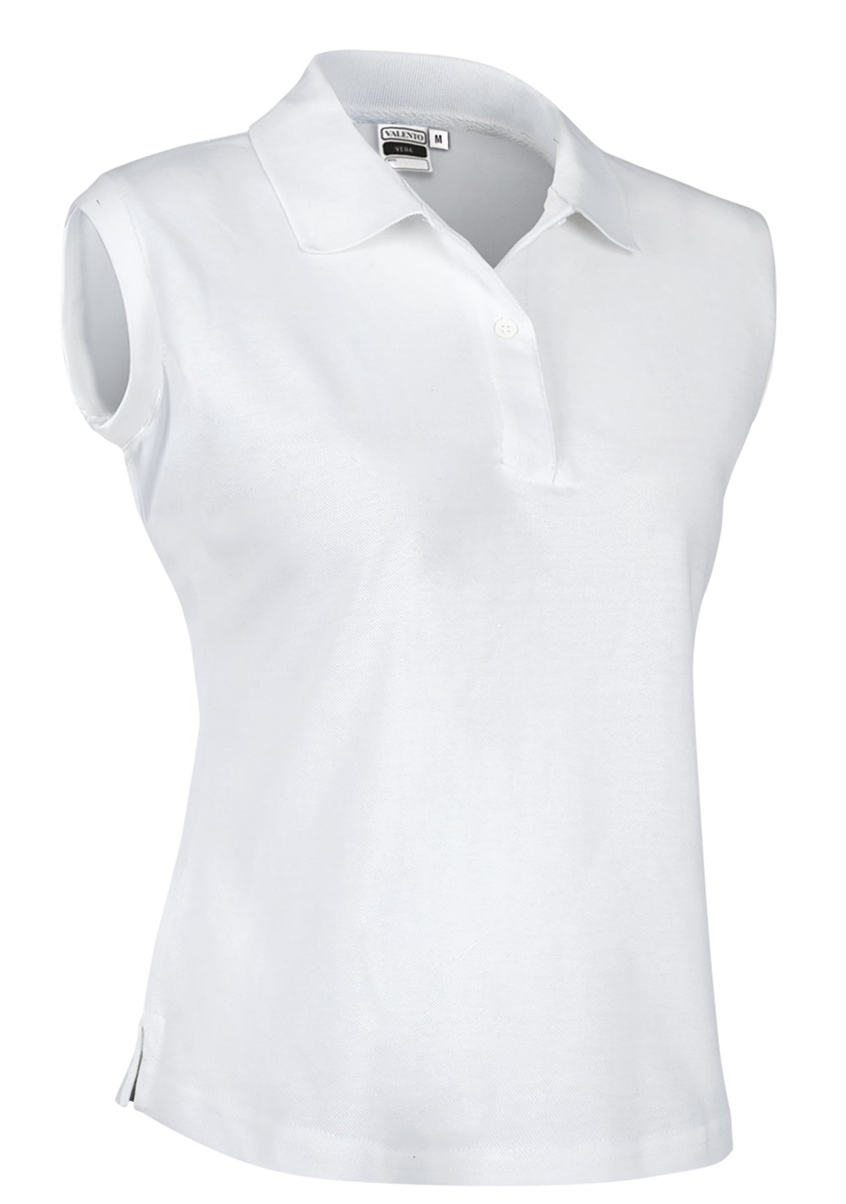 Polo VEGA