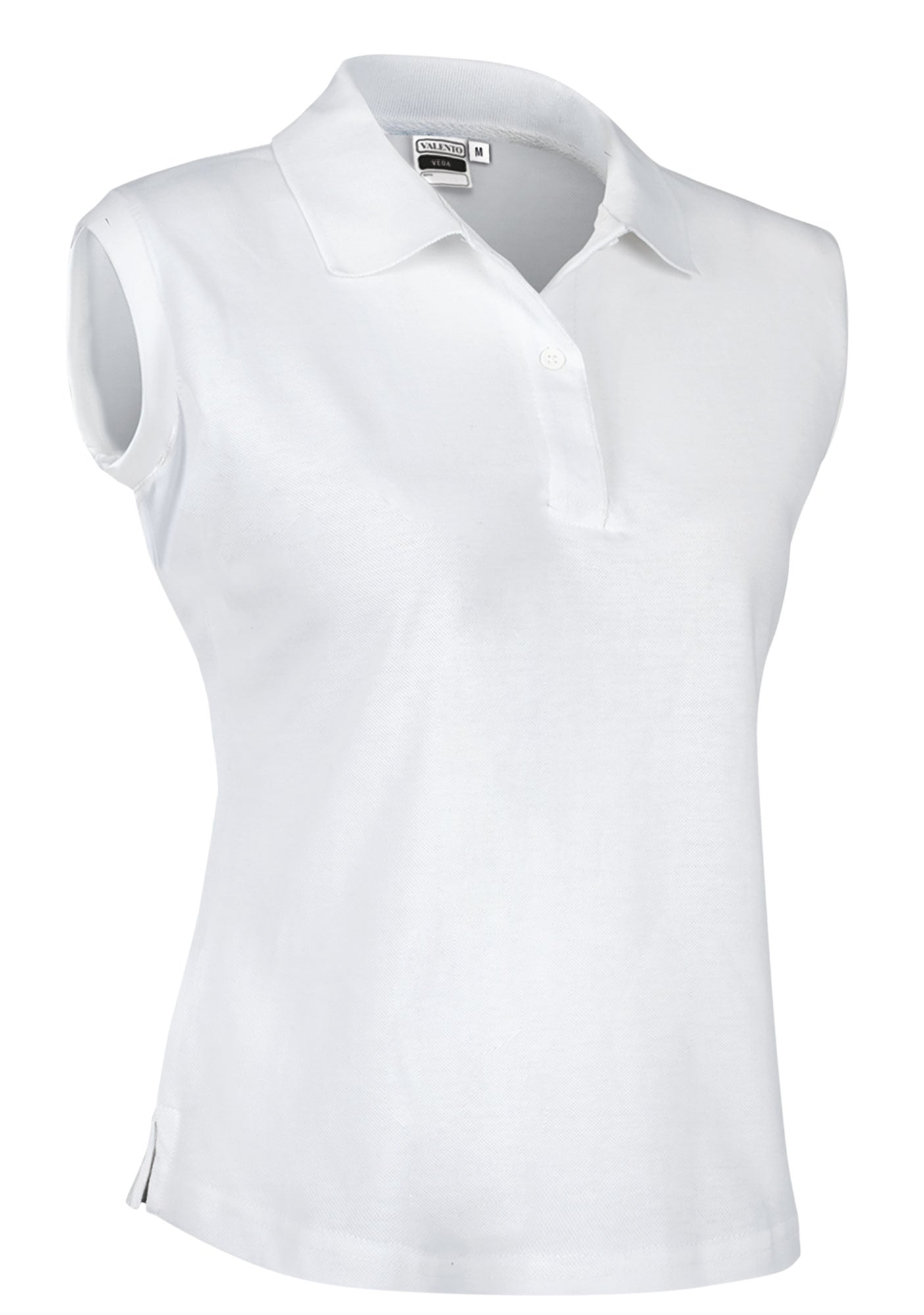 Polo VEGA