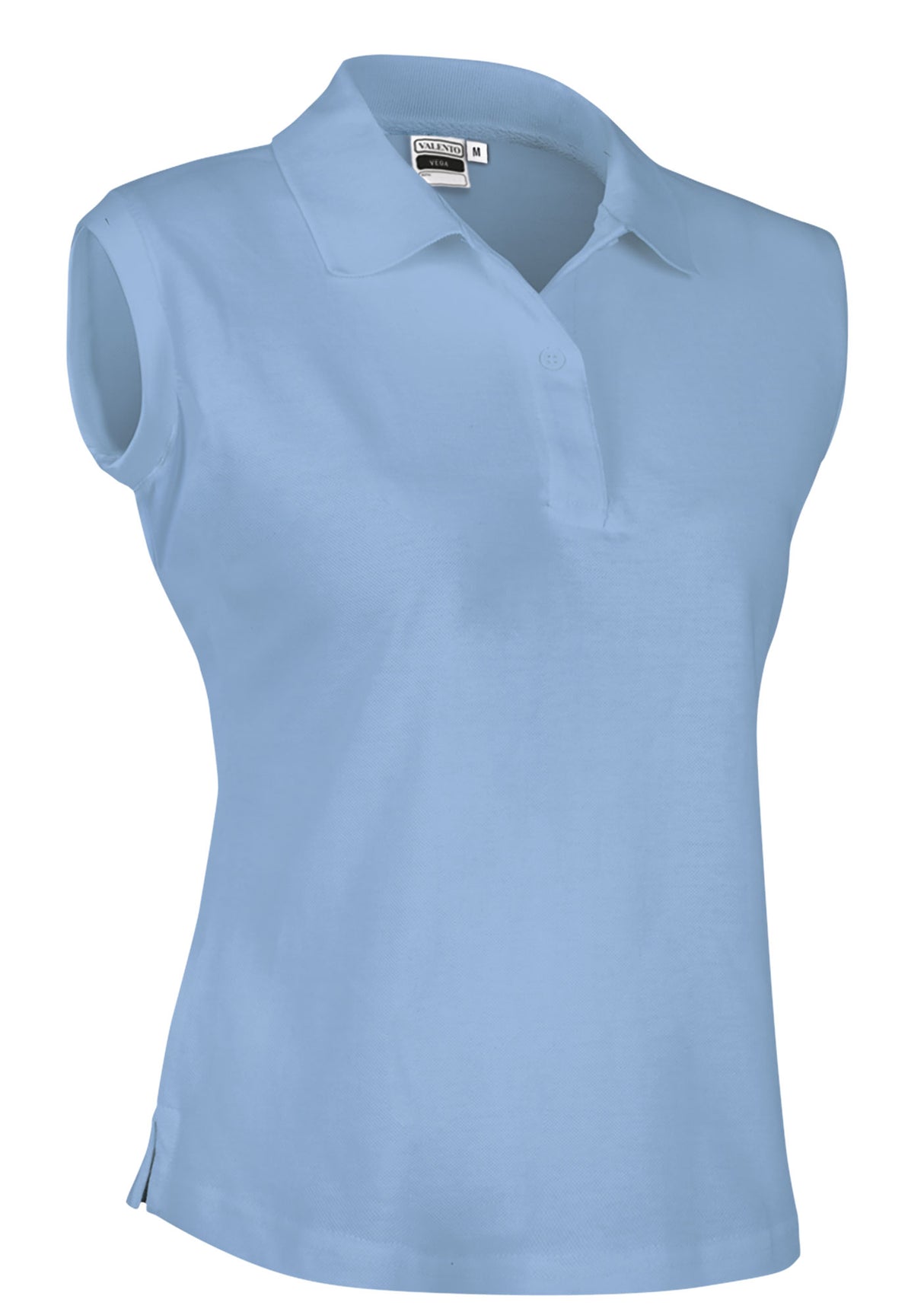 Polo VEGA