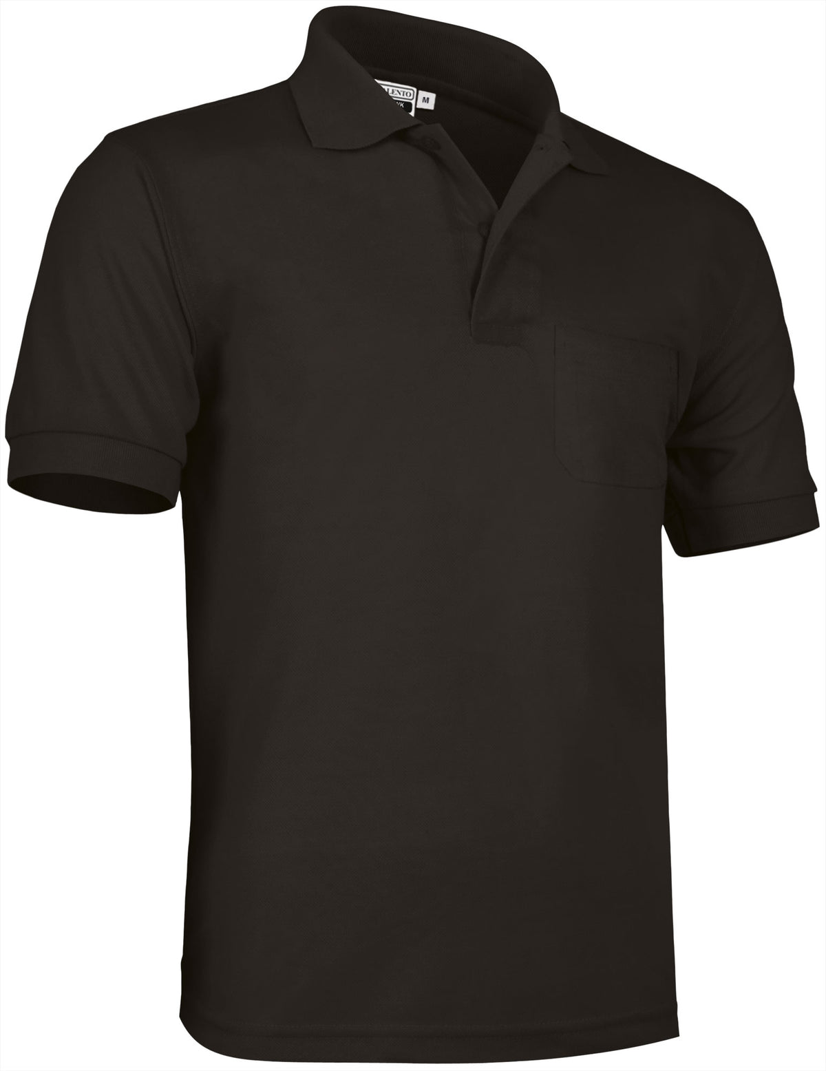 Polo HAWK