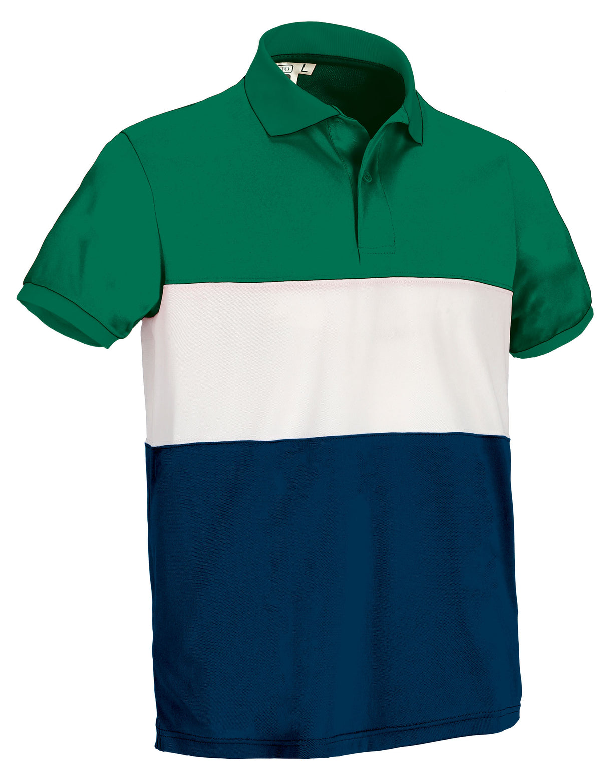 Polo universitaire