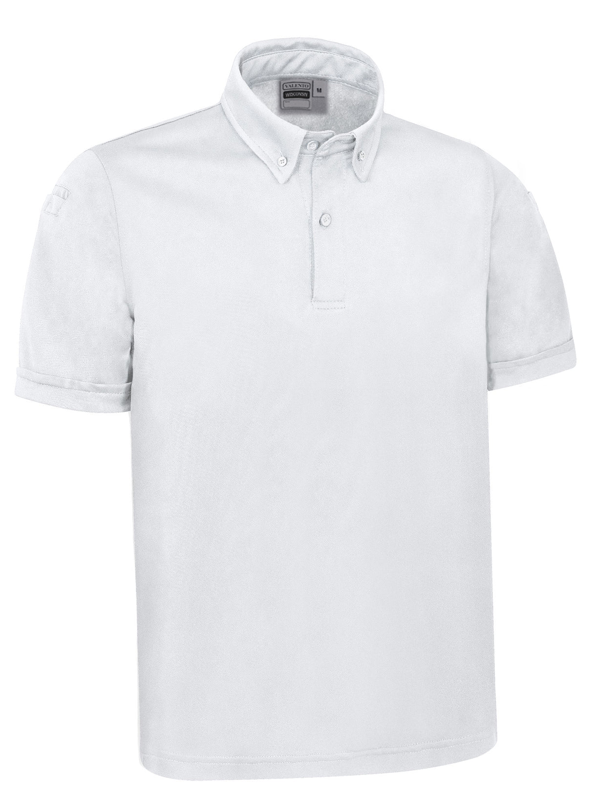Polo WISCONSIN