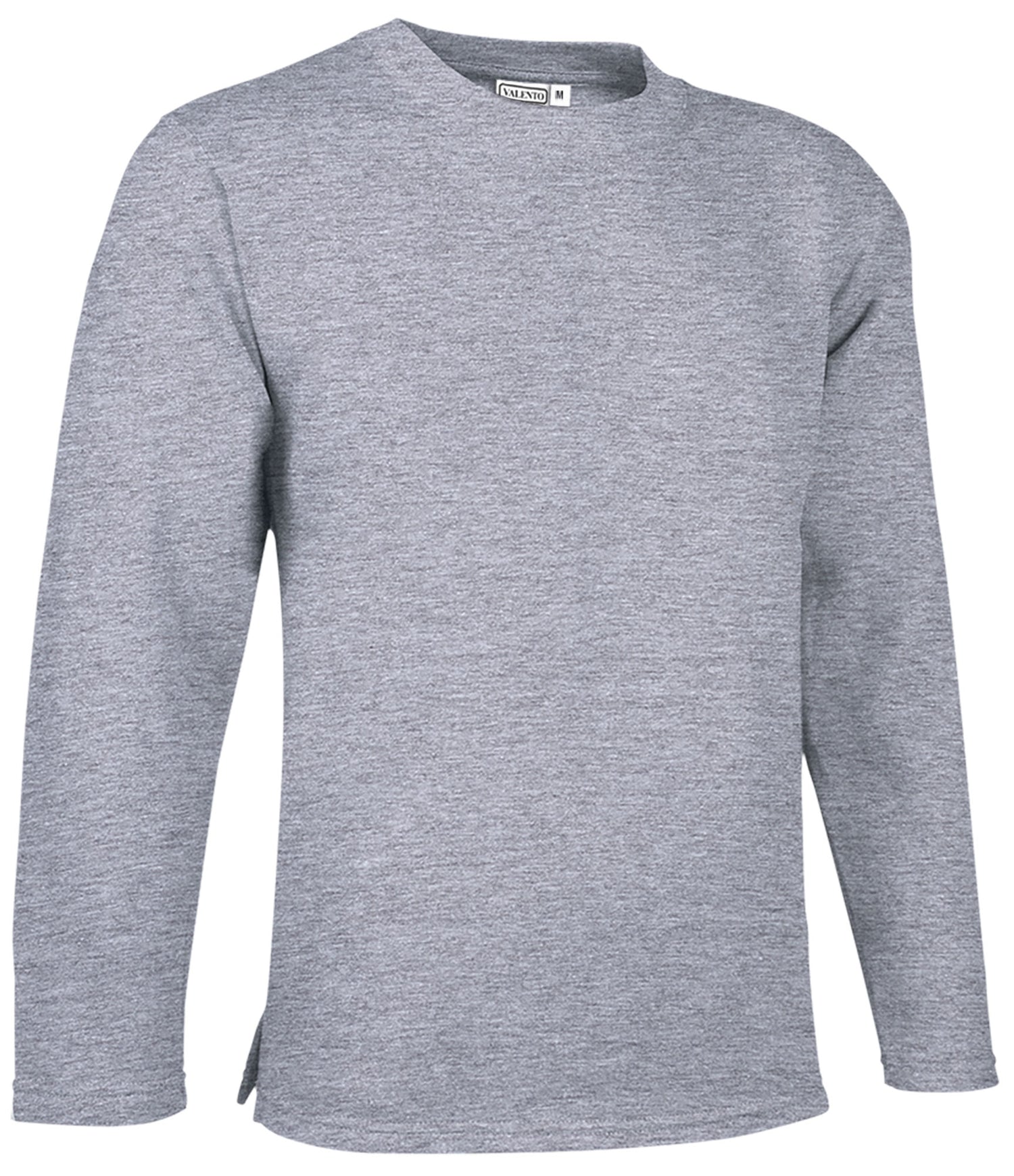 Sweat-shirt OUVERT
