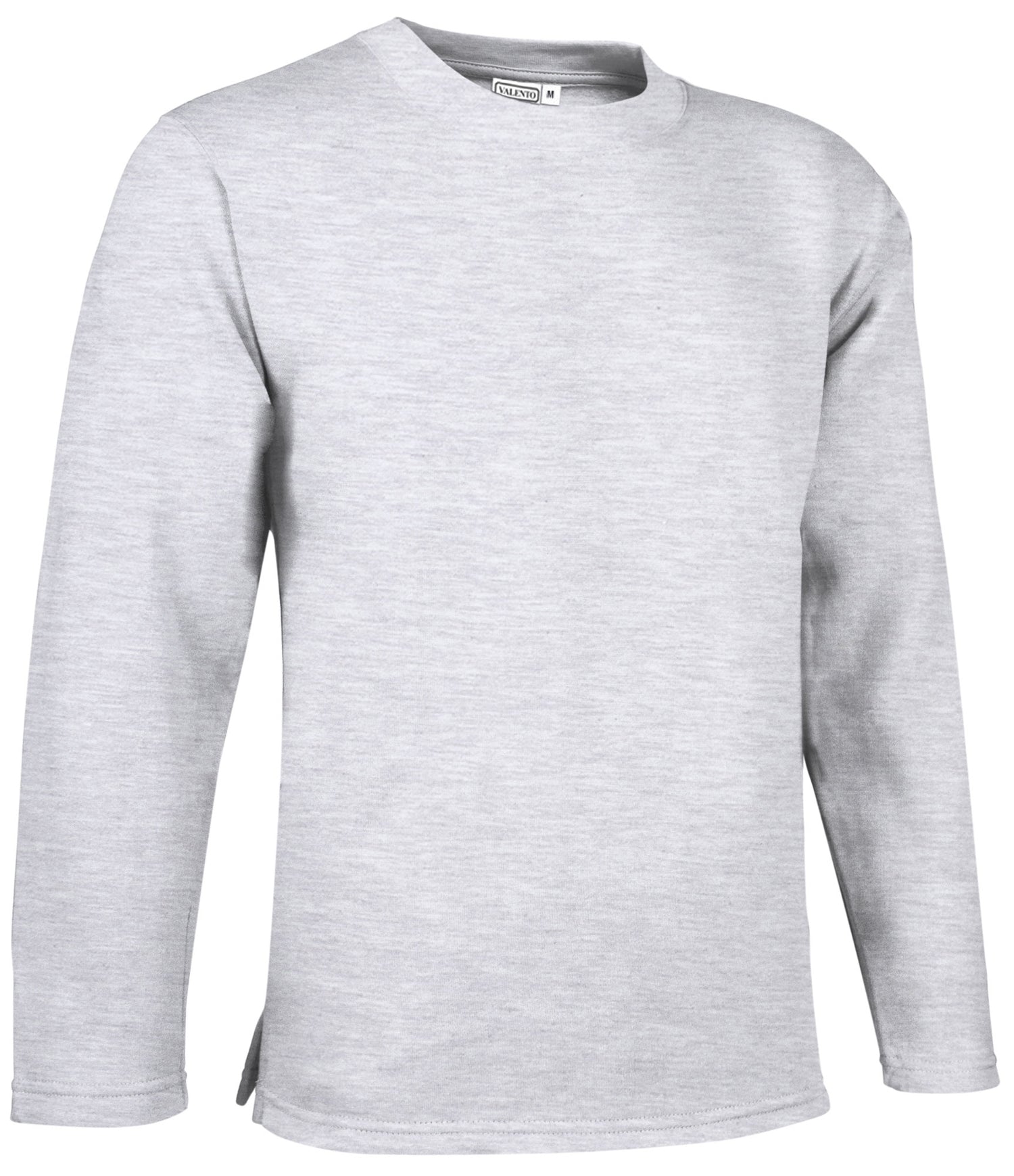 Sweat-shirt OUVERT