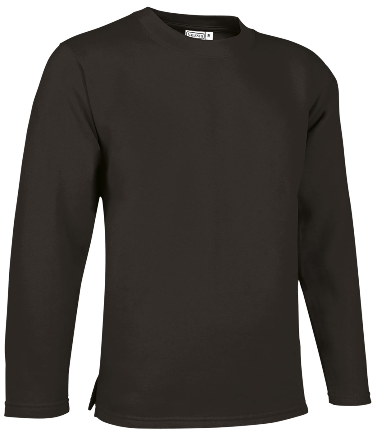 Sweat-shirt OUVERT
