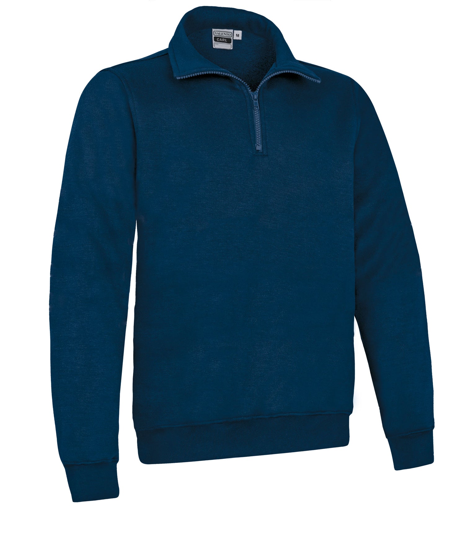 Sweat-shirt CARL