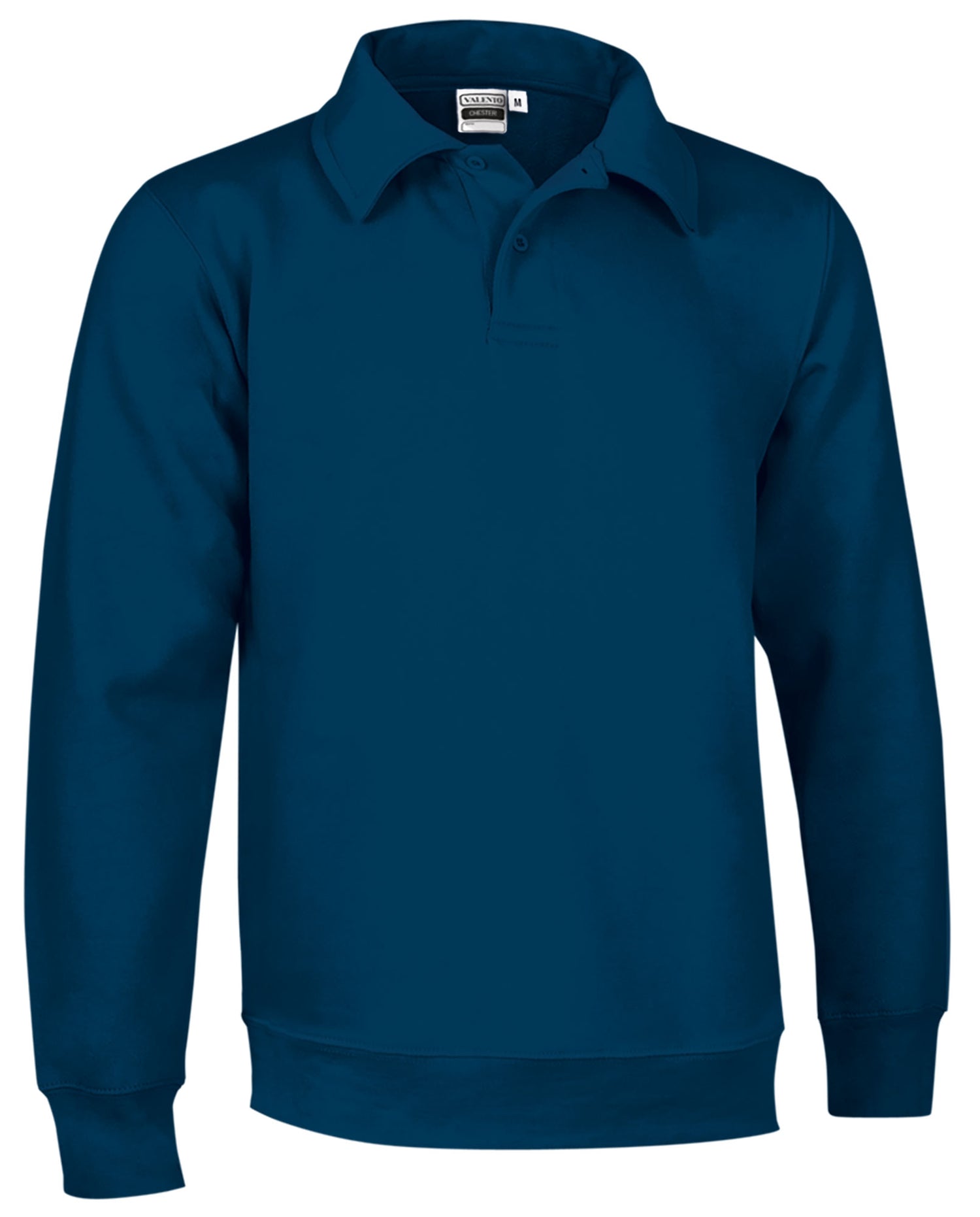 Sweat-shirt Chester