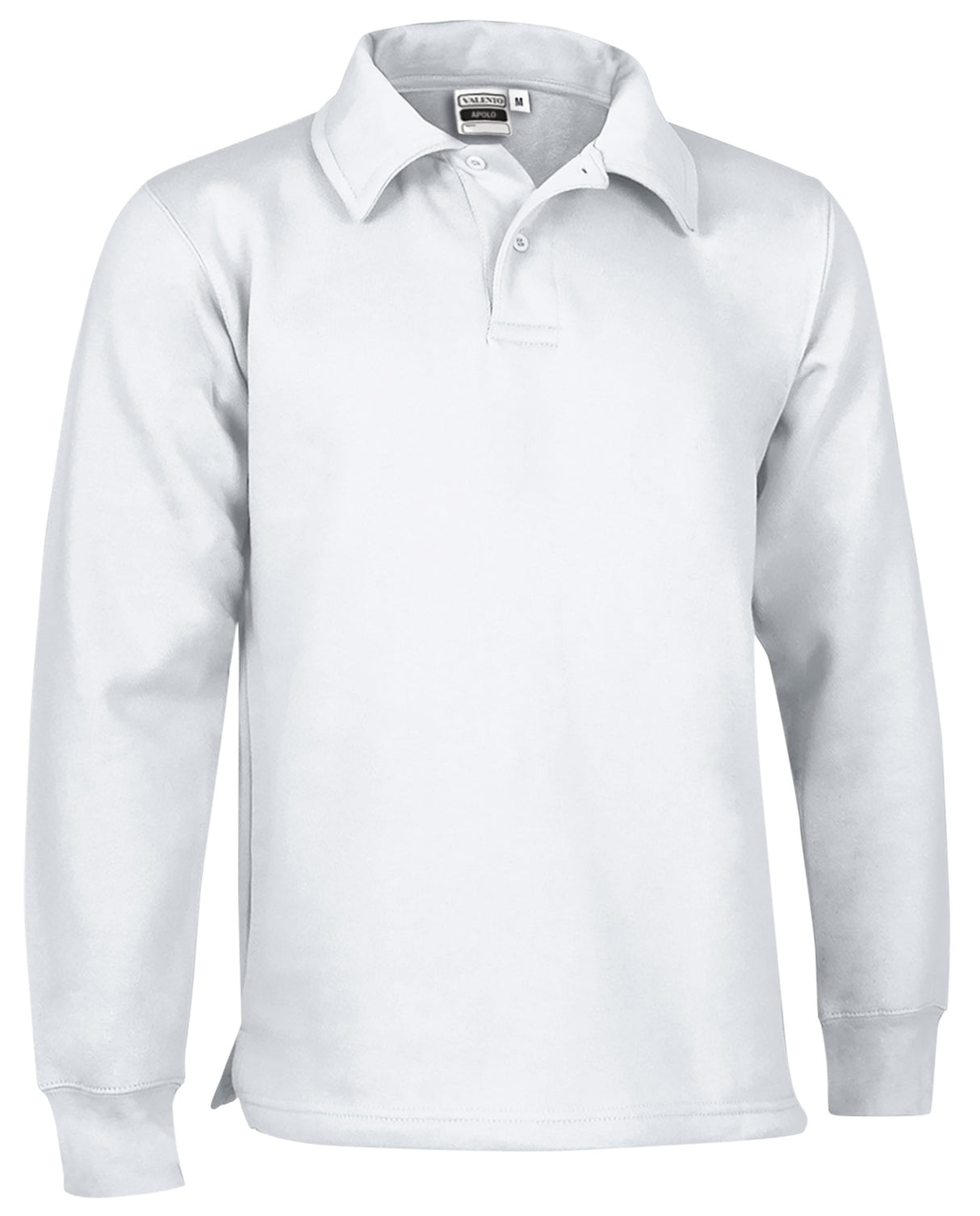 Sweat-shirt APOLO