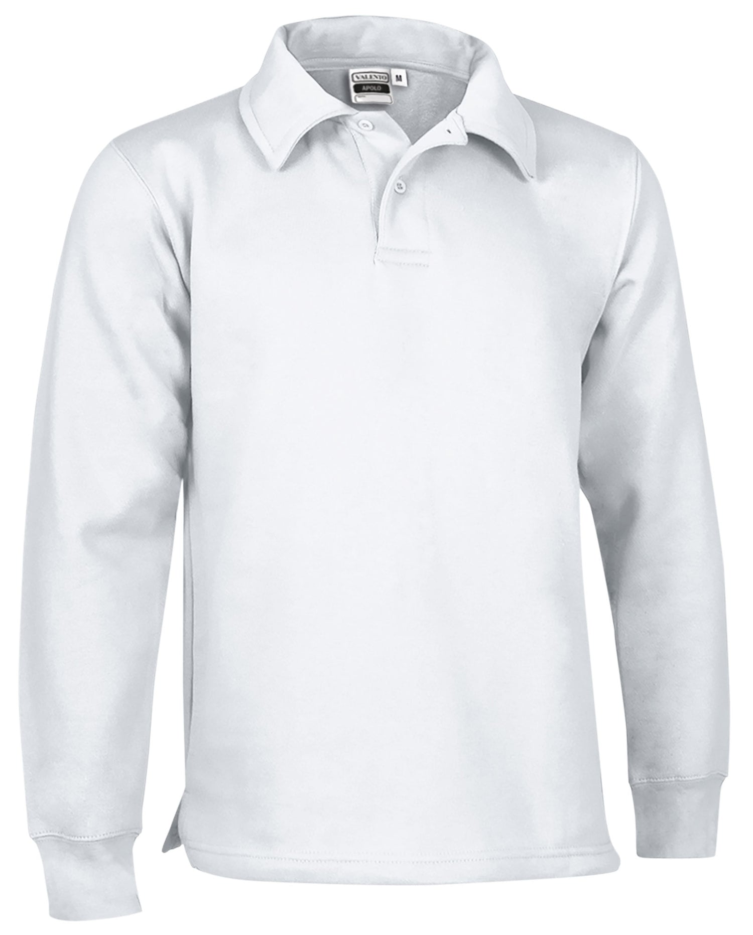 Sweat-shirt APOLO