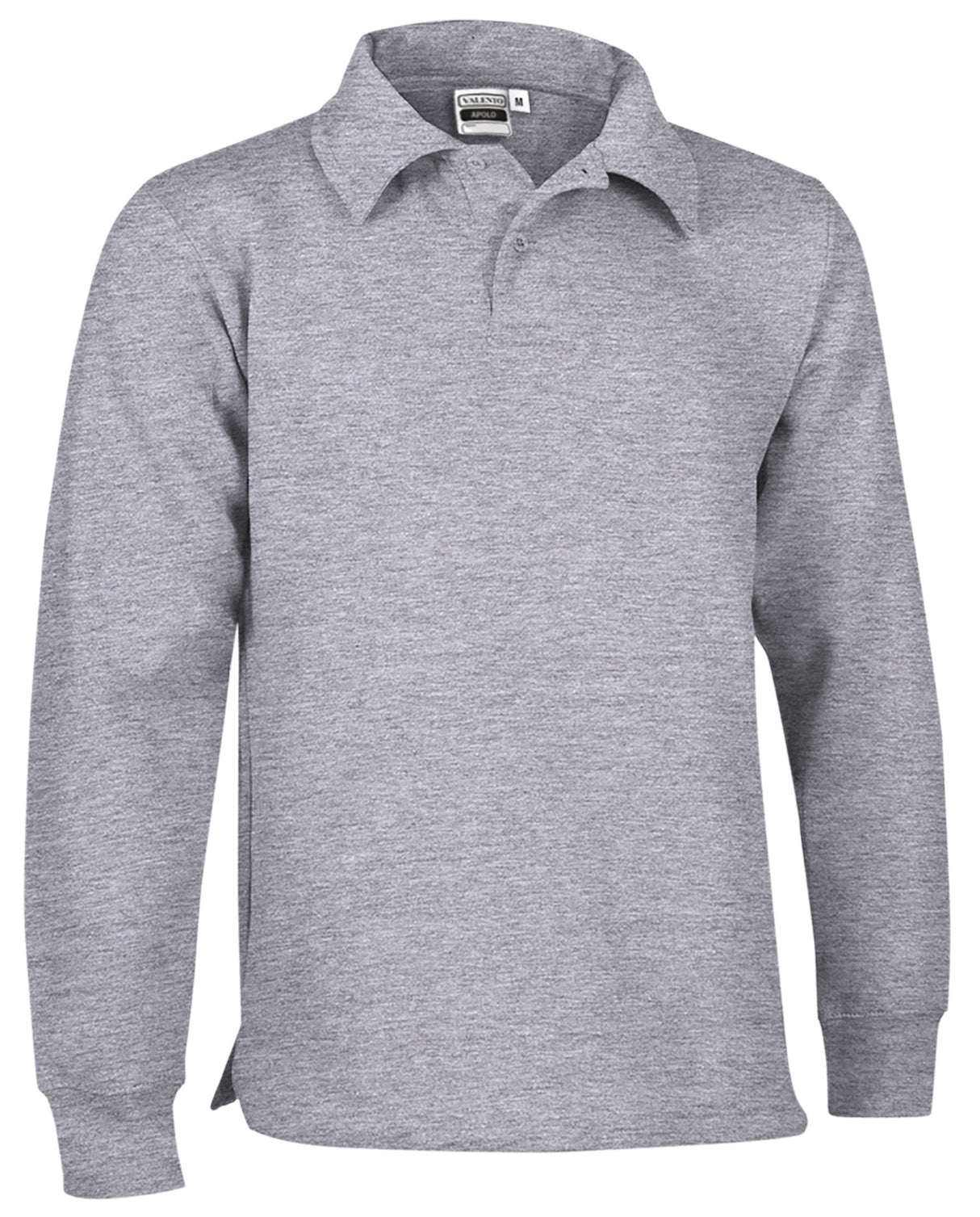 Sweat-shirt APOLO