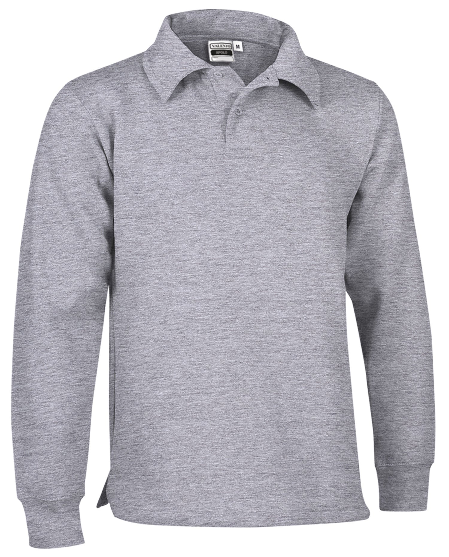 Sweat-shirt APOLO
