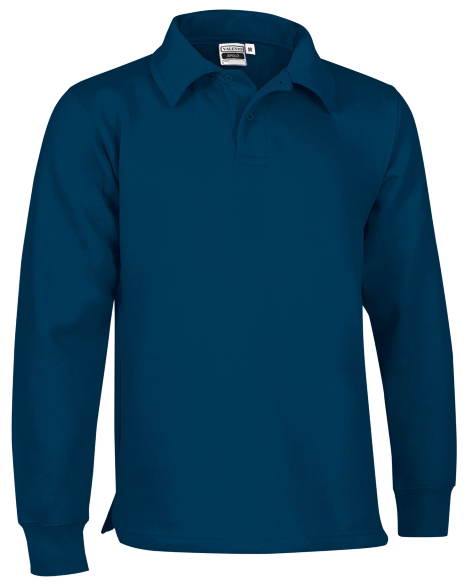 Sweat-shirt APOLO