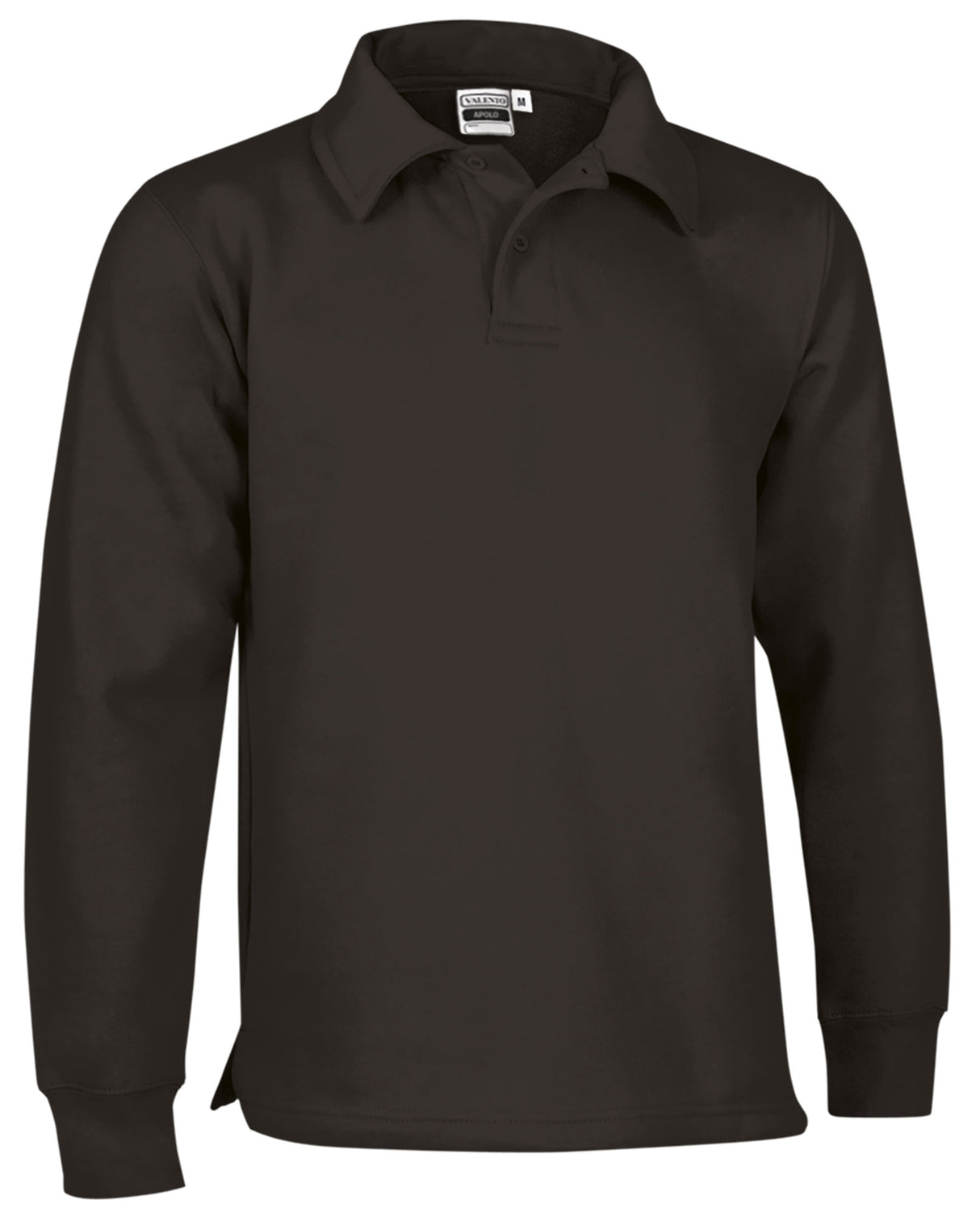 Sweat-shirt APOLO