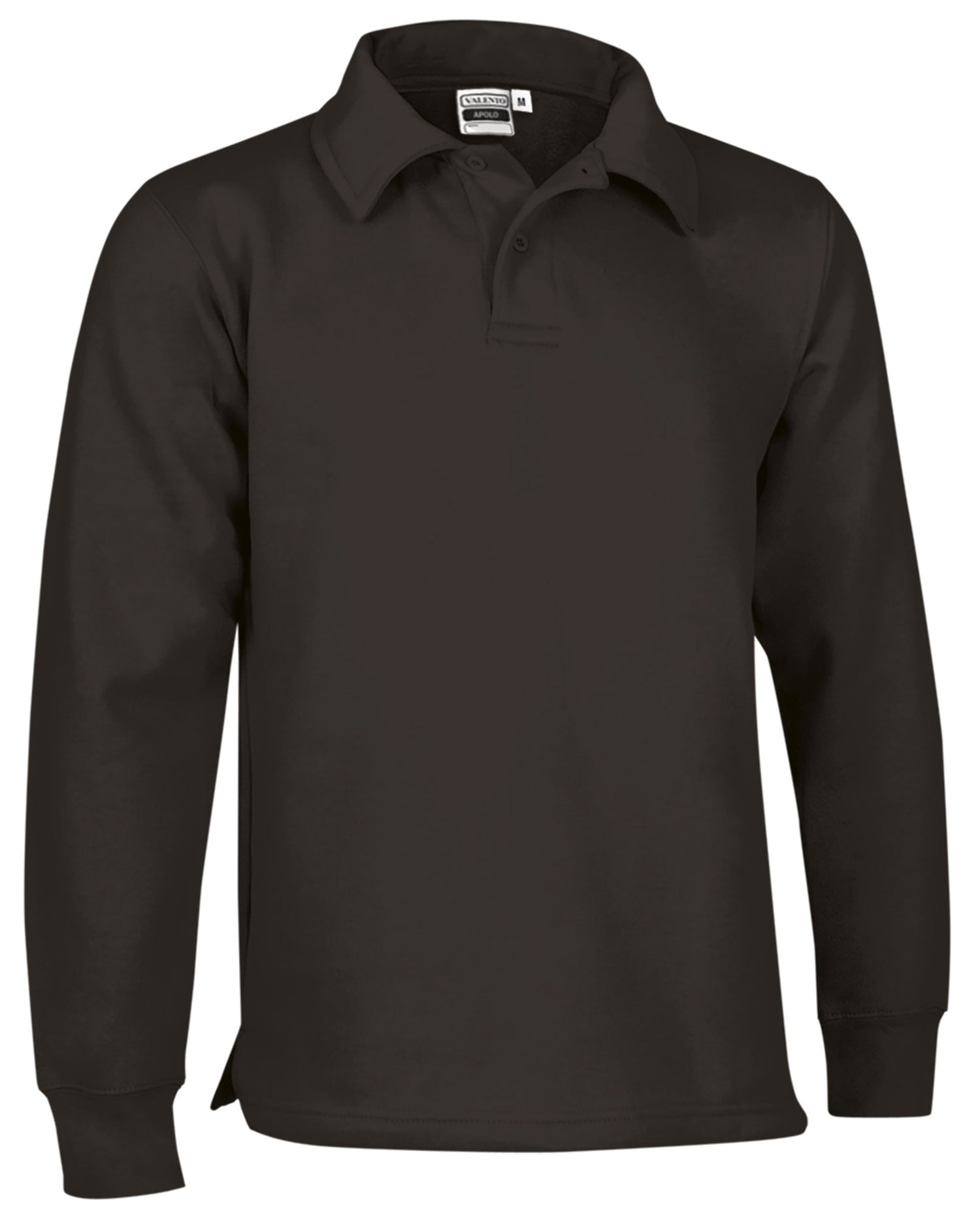 Sweat-shirt APOLO