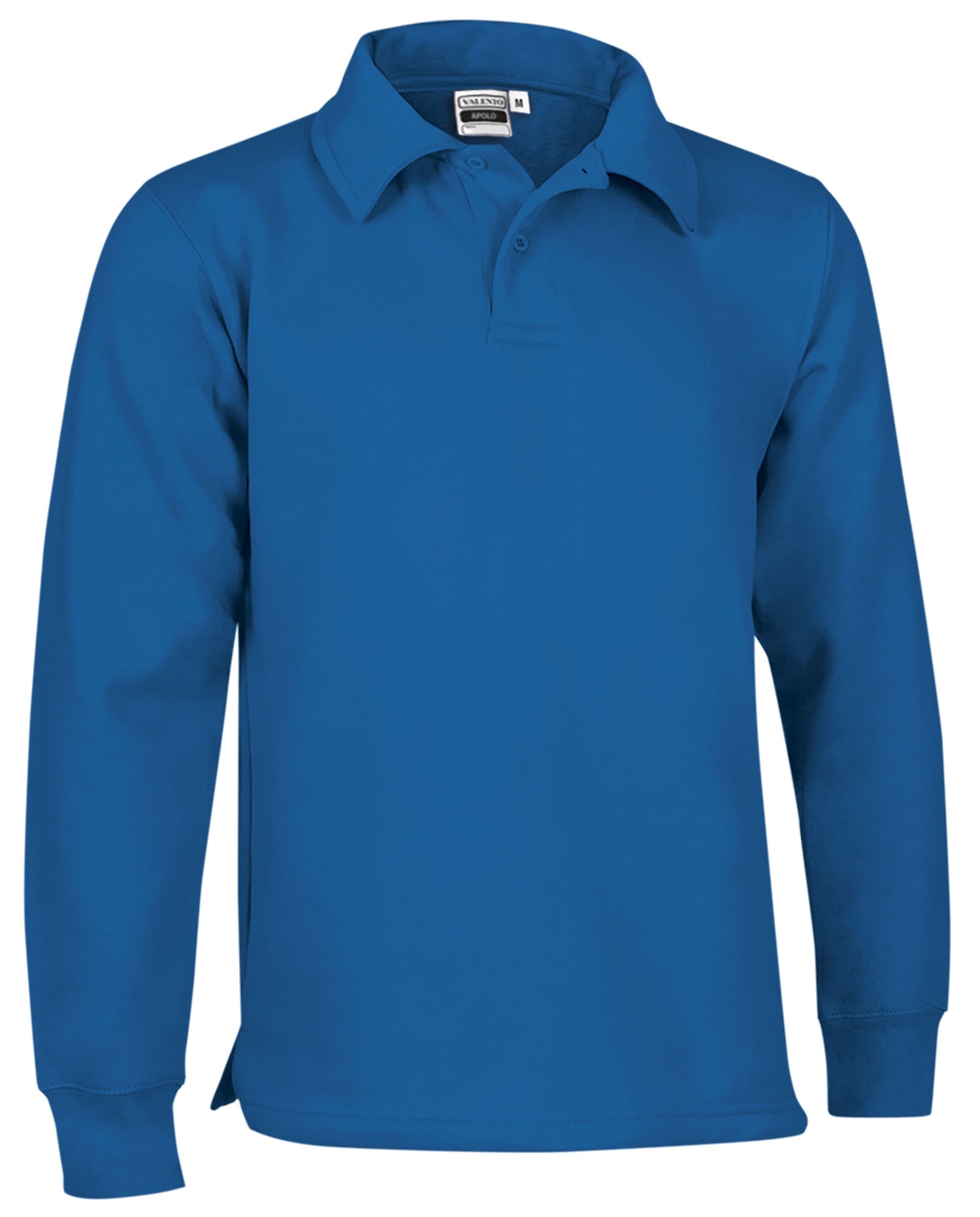 Sweat-shirt APOLO